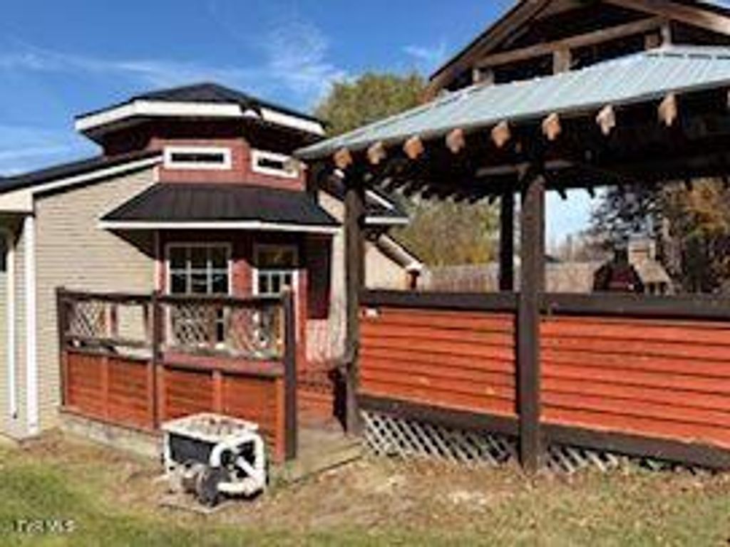 Photo of 164 Riverview Drive, Johnson City, TN 37601 (MLS # 9988508)