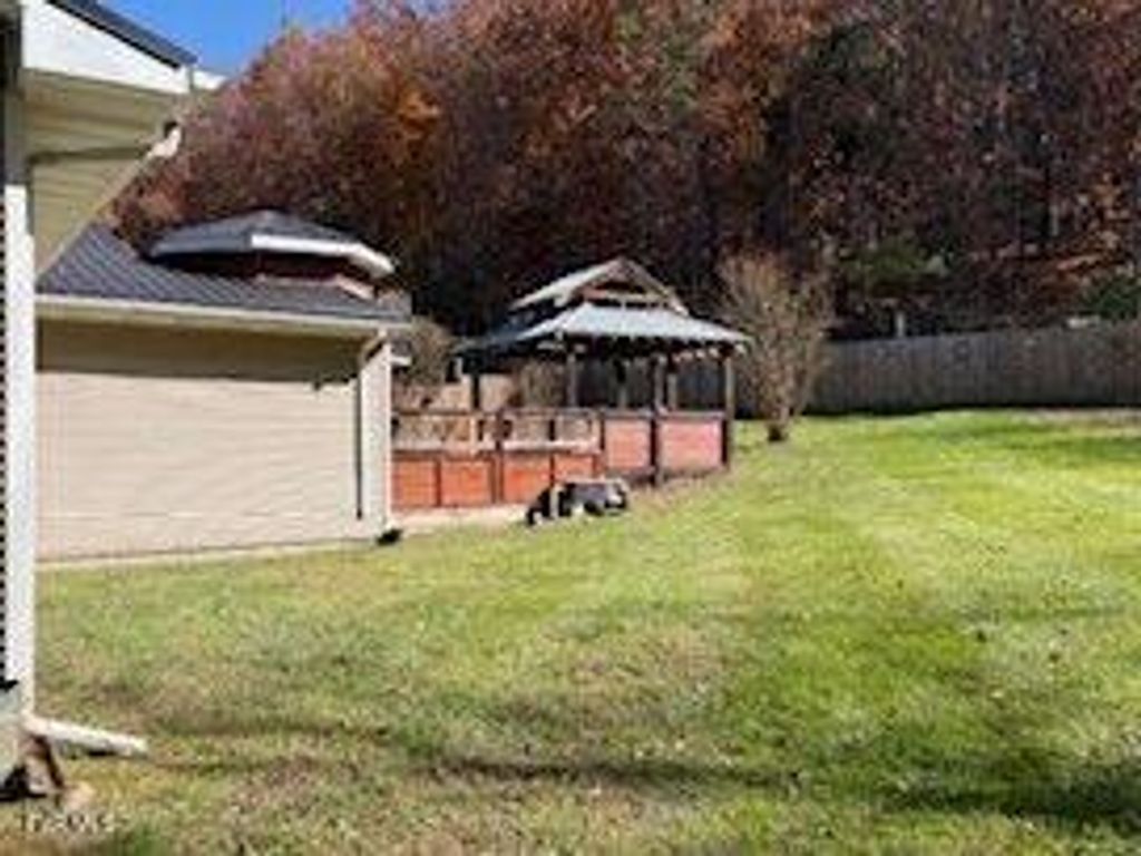 Photo of 164 Riverview Drive, Johnson City, TN 37601 (MLS # 9988508)