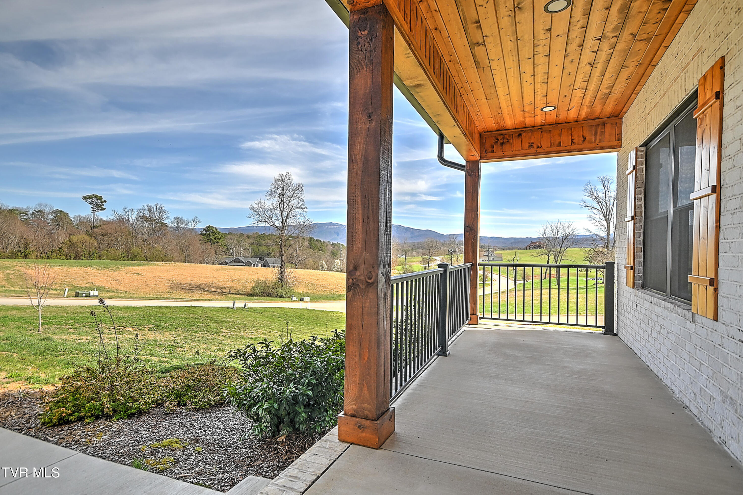 294 River Pointe Drive