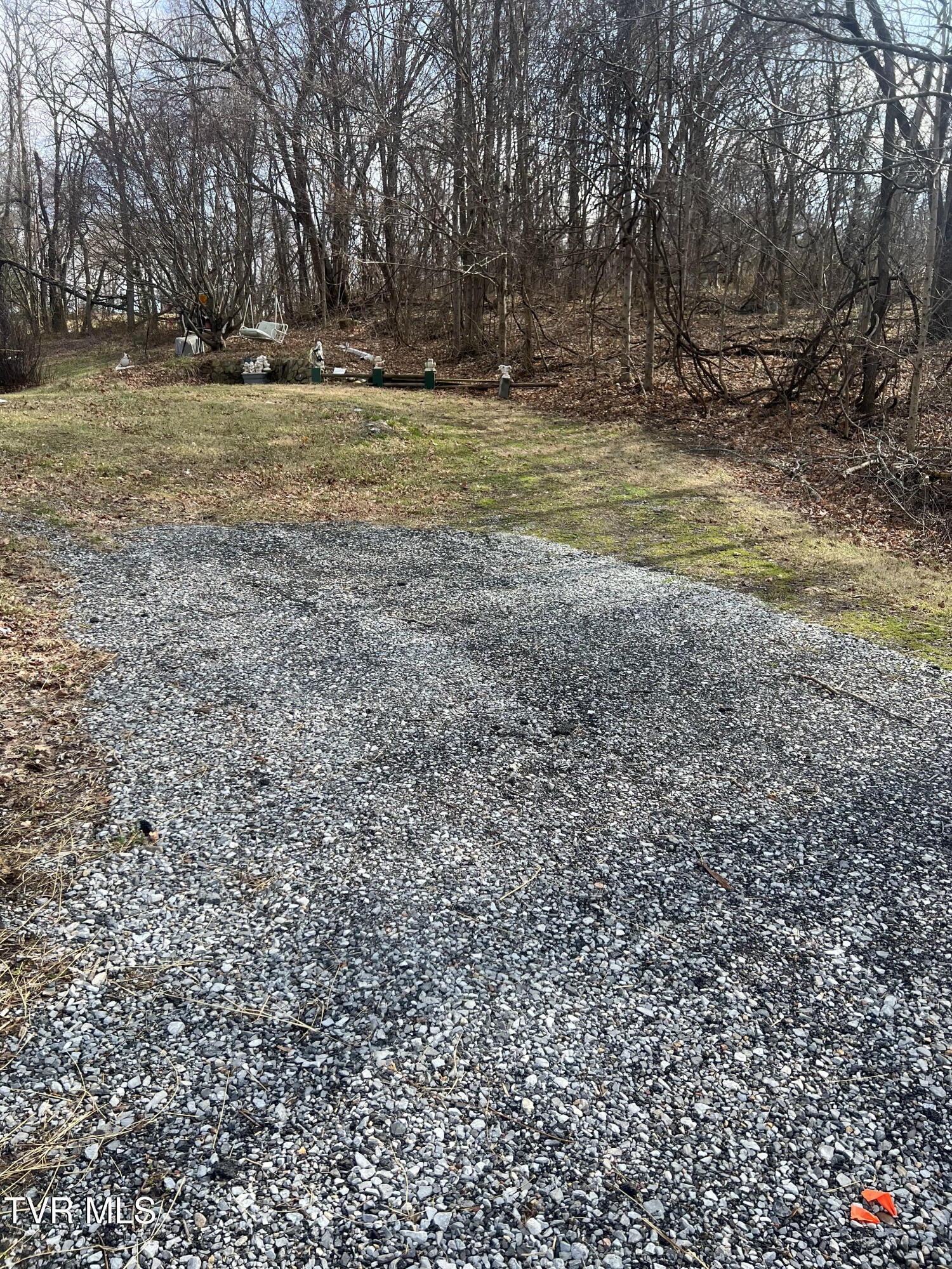 Tbd Hwy 93, Fall Branch, Tennessee image 1