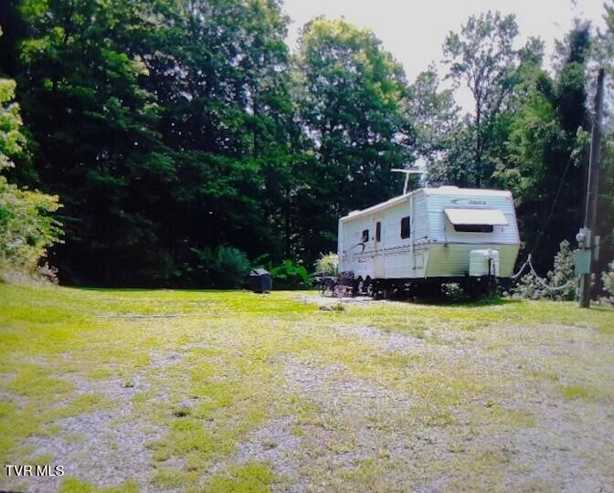 699 Morrell Creek Lane, Bluff City, Tennessee image 1