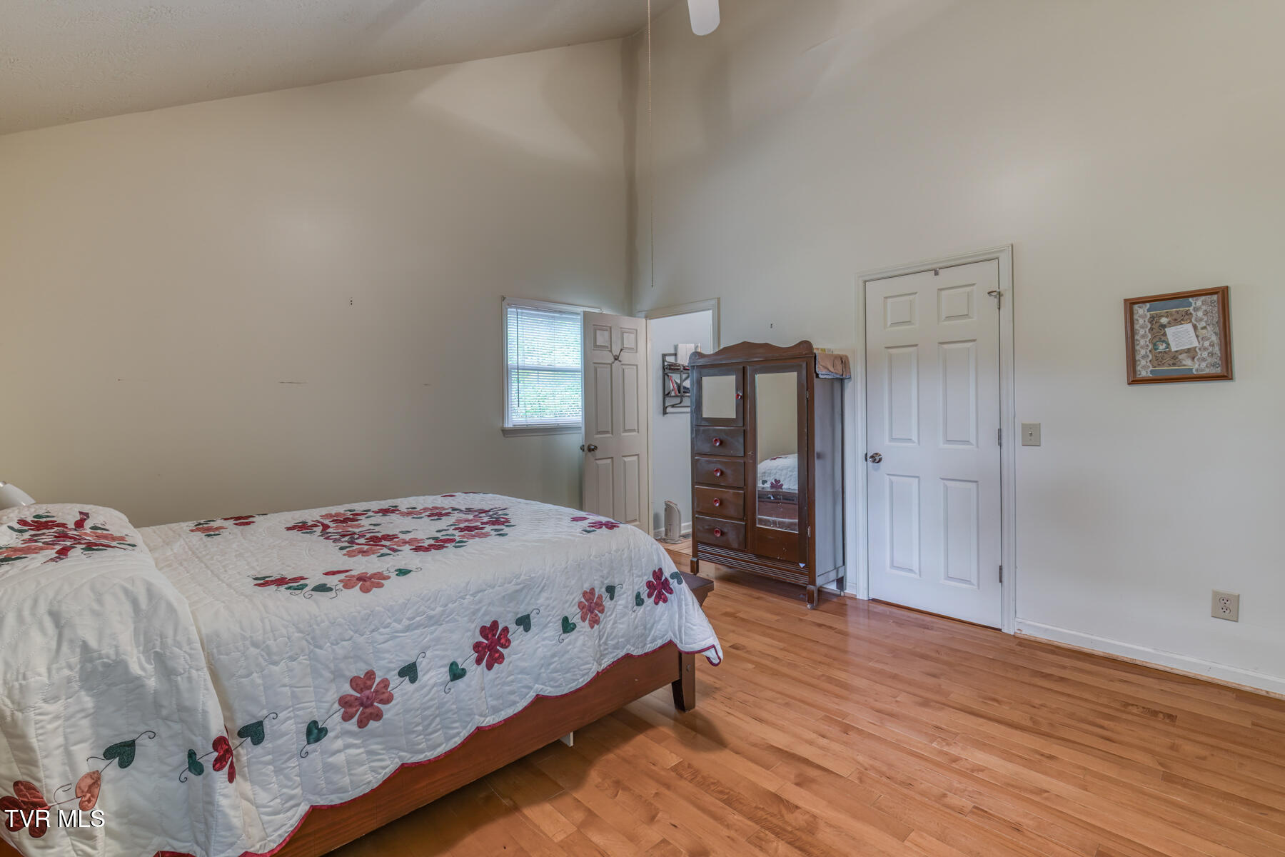 140 Apache Trail, Mountain City, Tennessee image 21