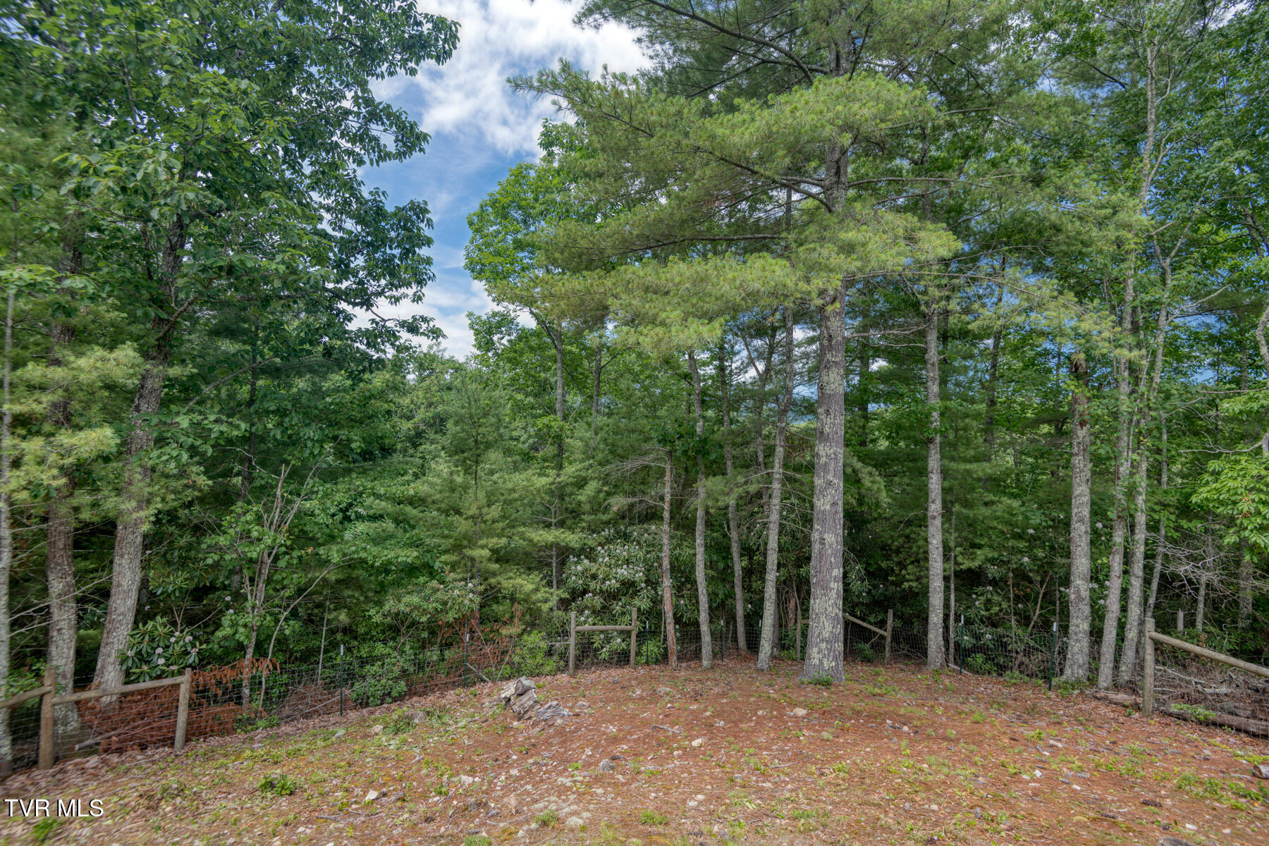 140 Apache Trail, Mountain City, Tennessee image 33