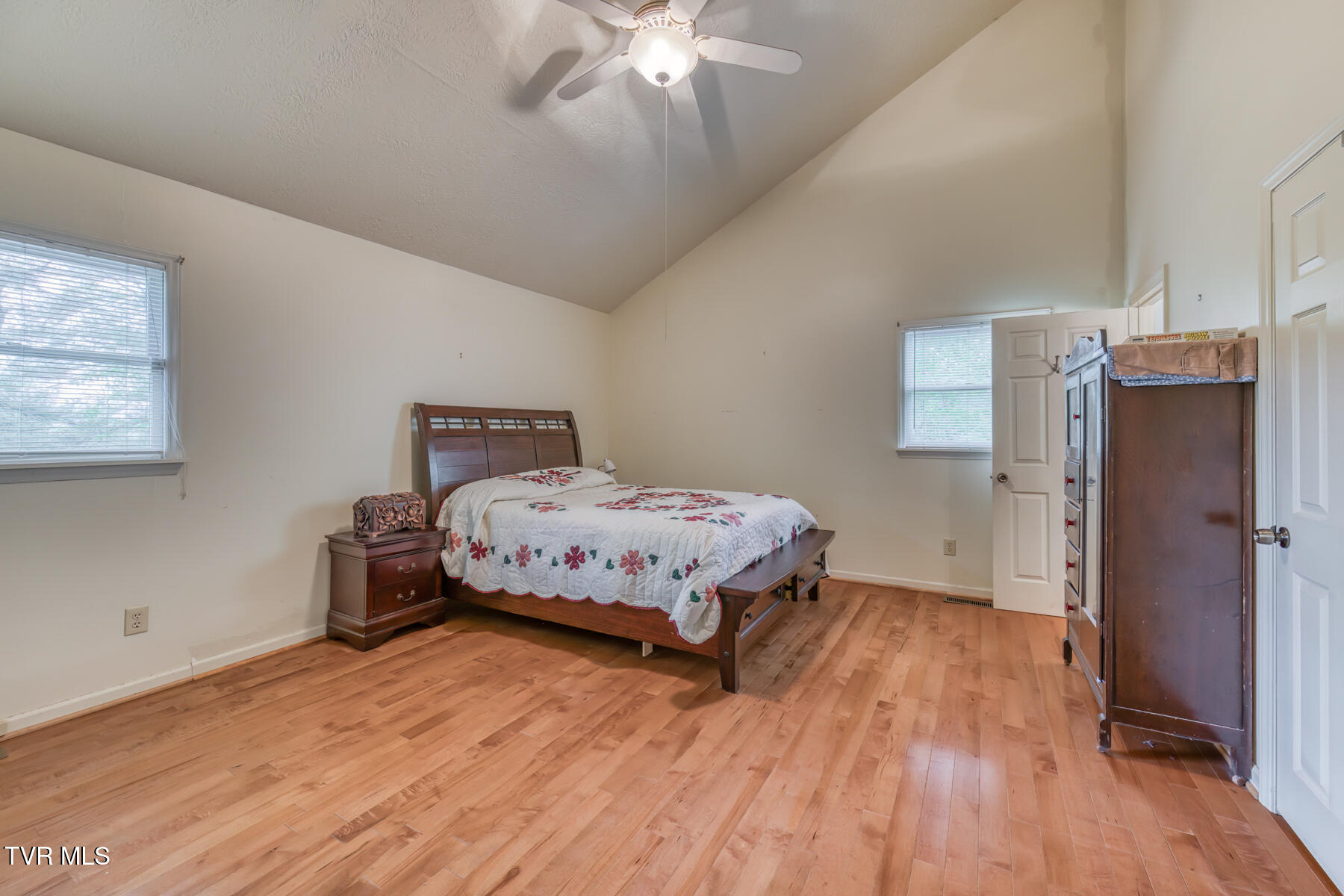 140 Apache Trail, Mountain City, Tennessee image 20