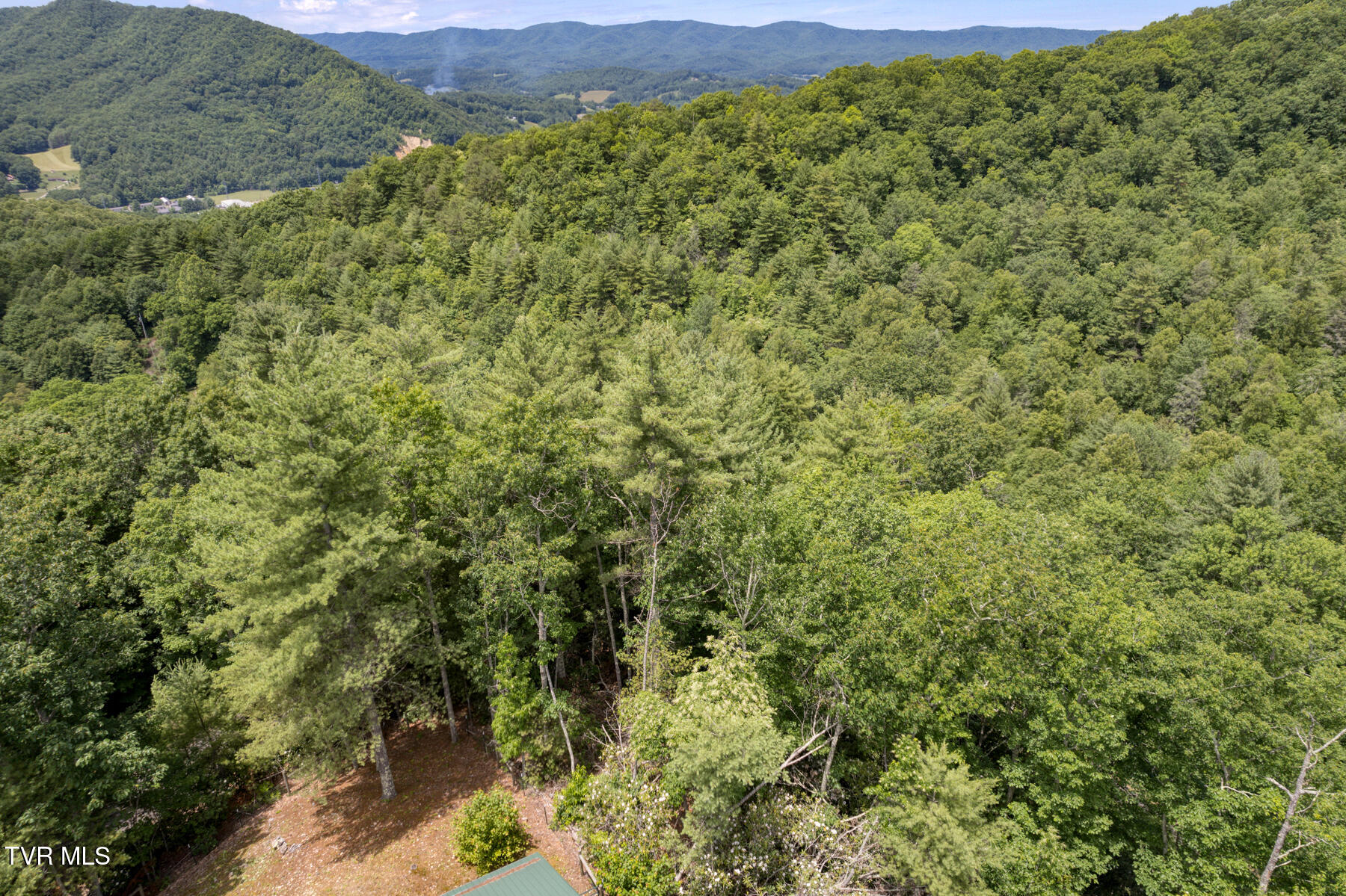 140 Apache Trail, Mountain City, Tennessee image 36