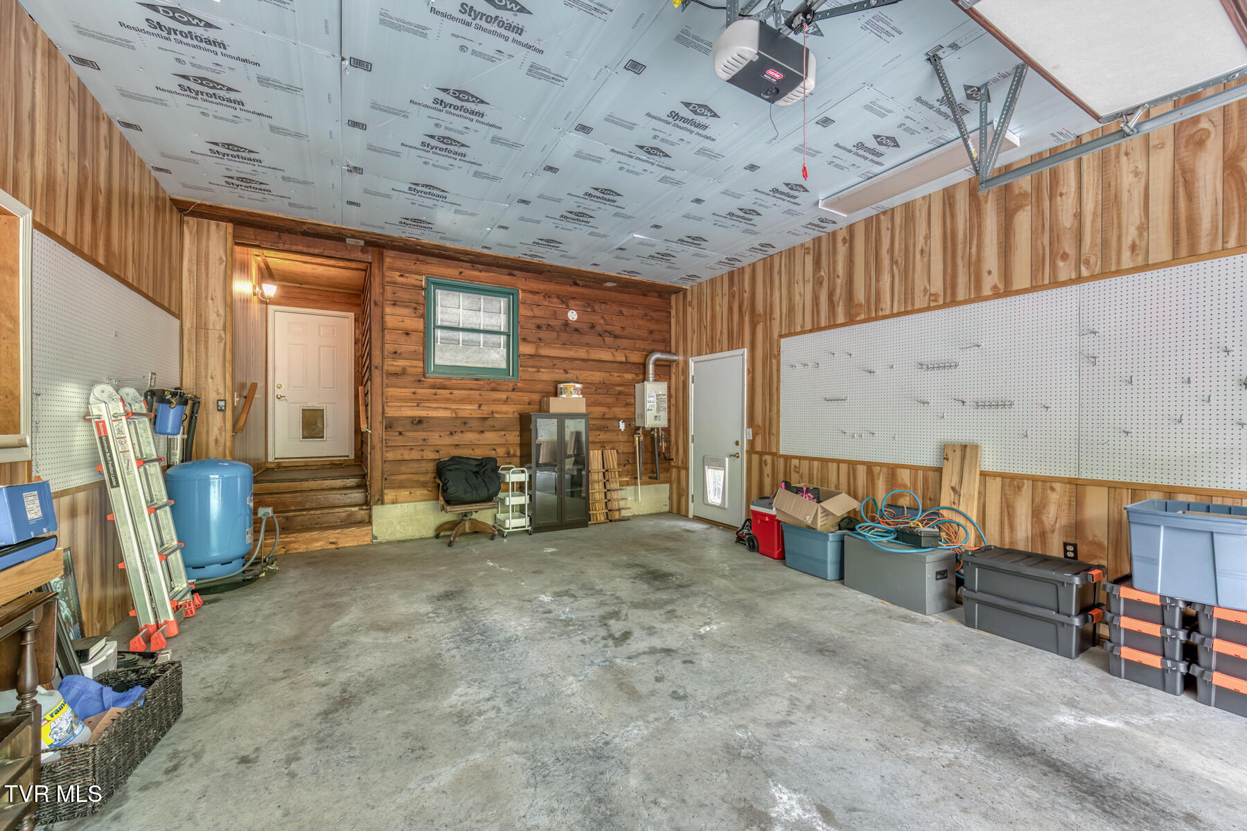140 Apache Trail, Mountain City, Tennessee image 31