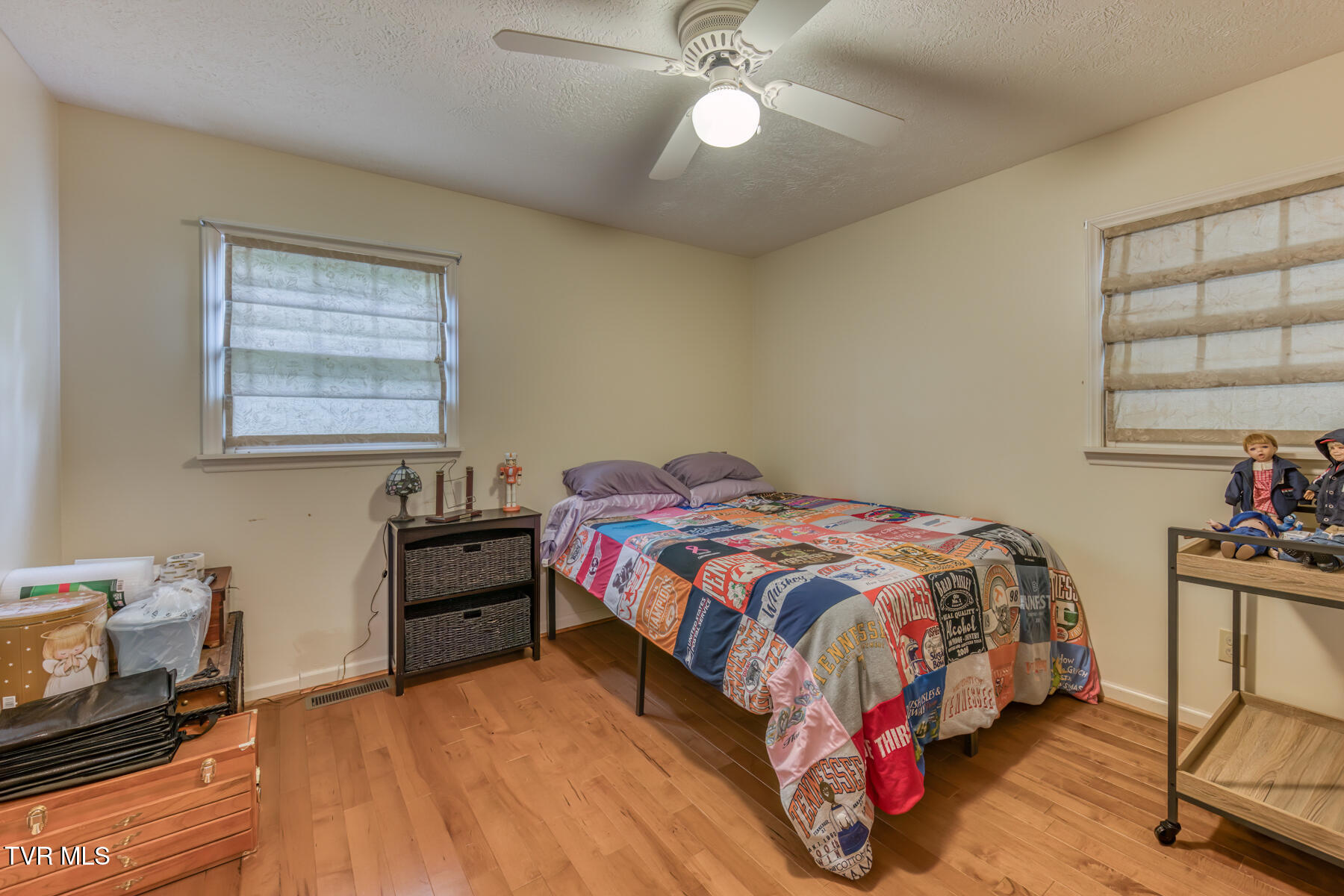 140 Apache Trail, Mountain City, Tennessee image 26