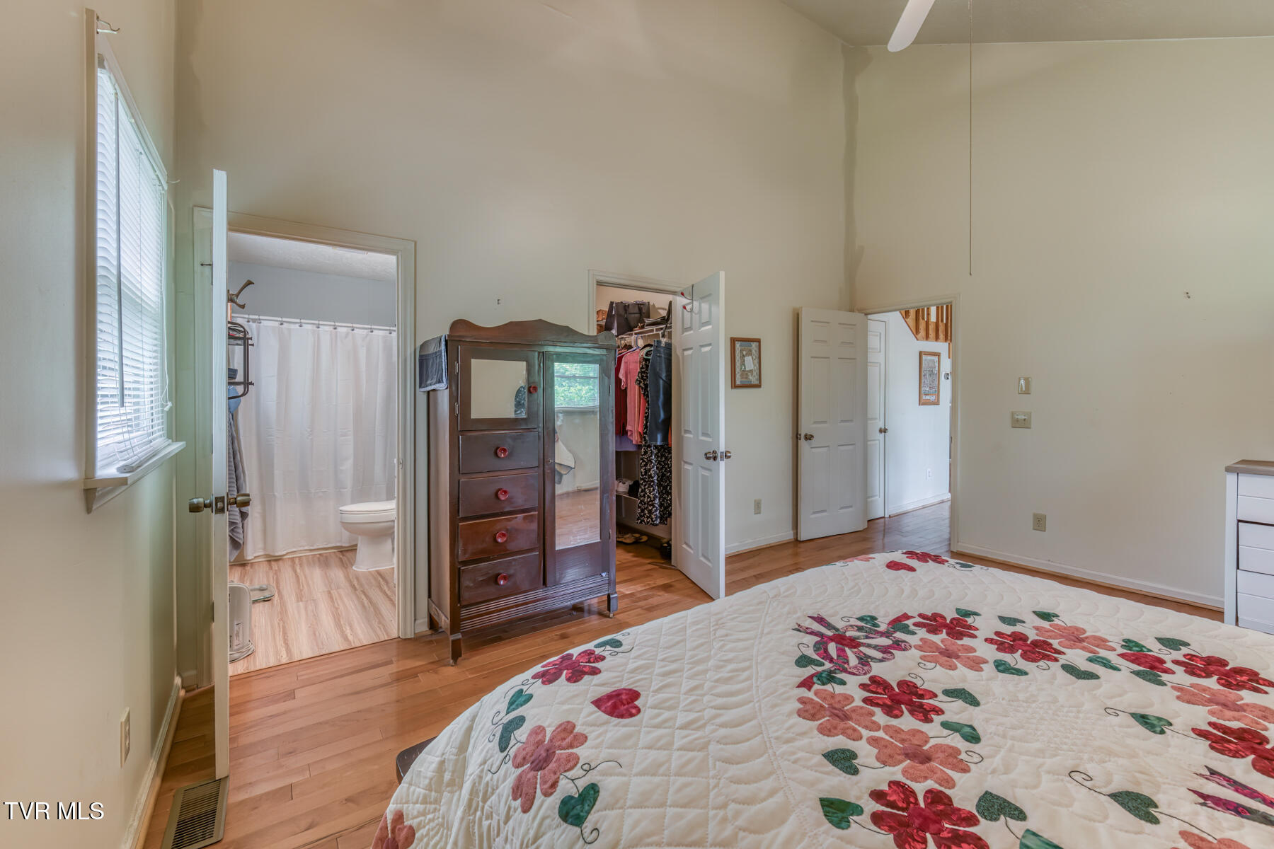 140 Apache Trail, Mountain City, Tennessee image 22