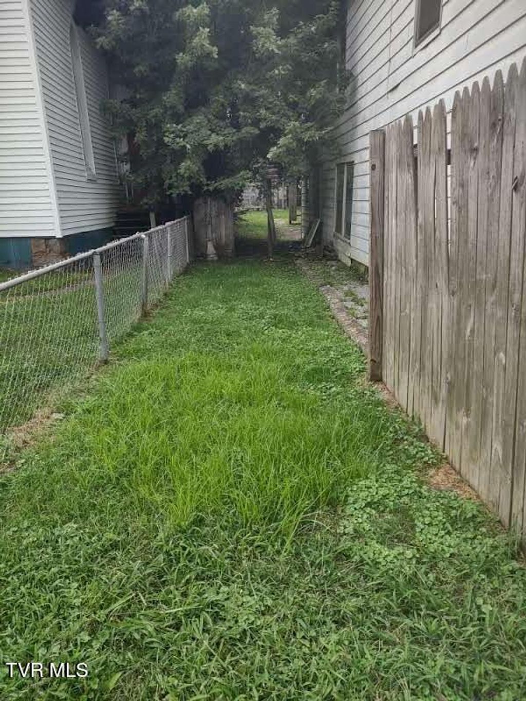Photo of 200 Water Street, Pocahontas, VA 24635 (MLS # 9984203)