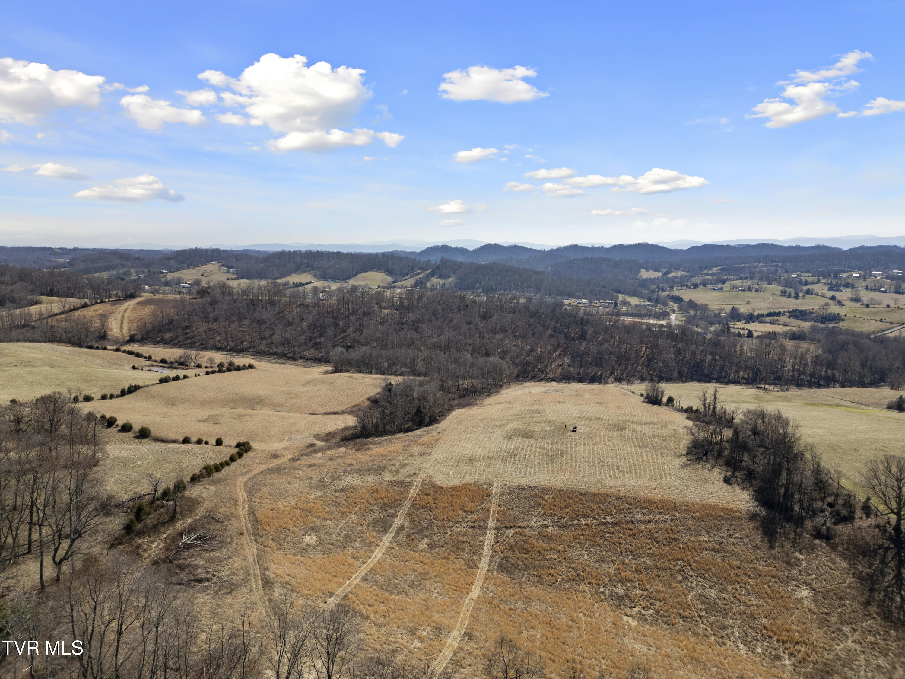 Tbd Clear Creek Road, Chuckey, Tennessee image 38