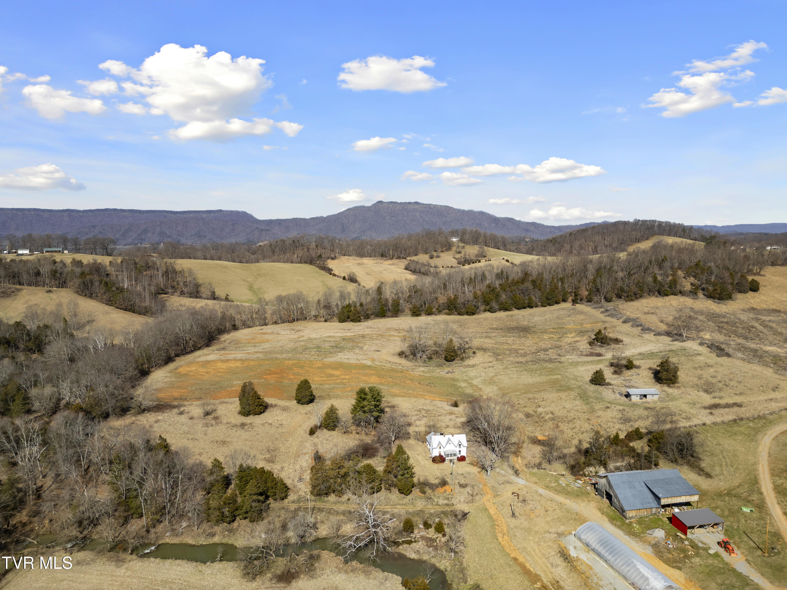 Tbd Clear Creek Road, Chuckey, Tennessee image 33