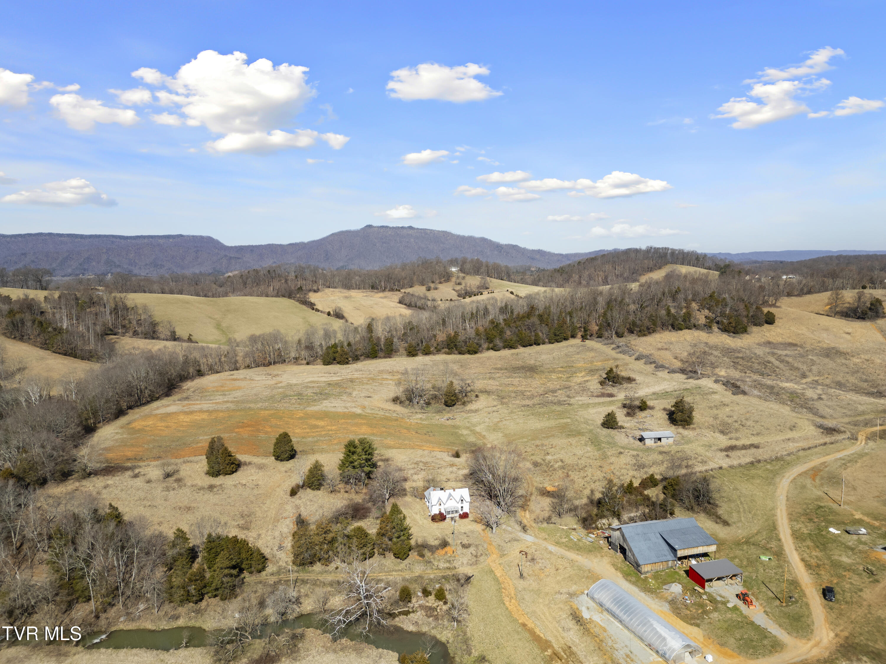 Tbd Clear Creek Road, Chuckey, Tennessee image 32