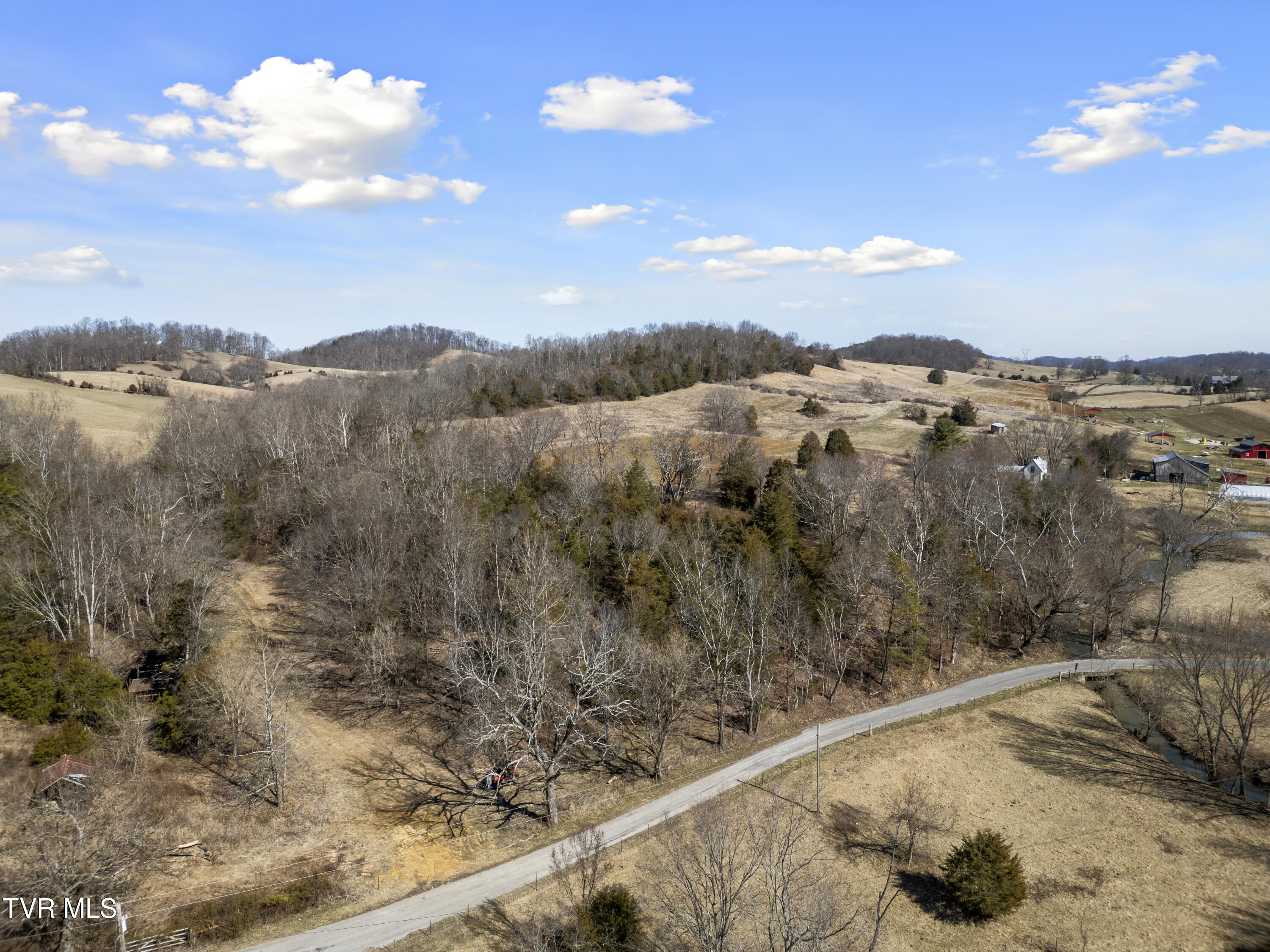 Tbd Clear Creek Road, Chuckey, Tennessee image 24