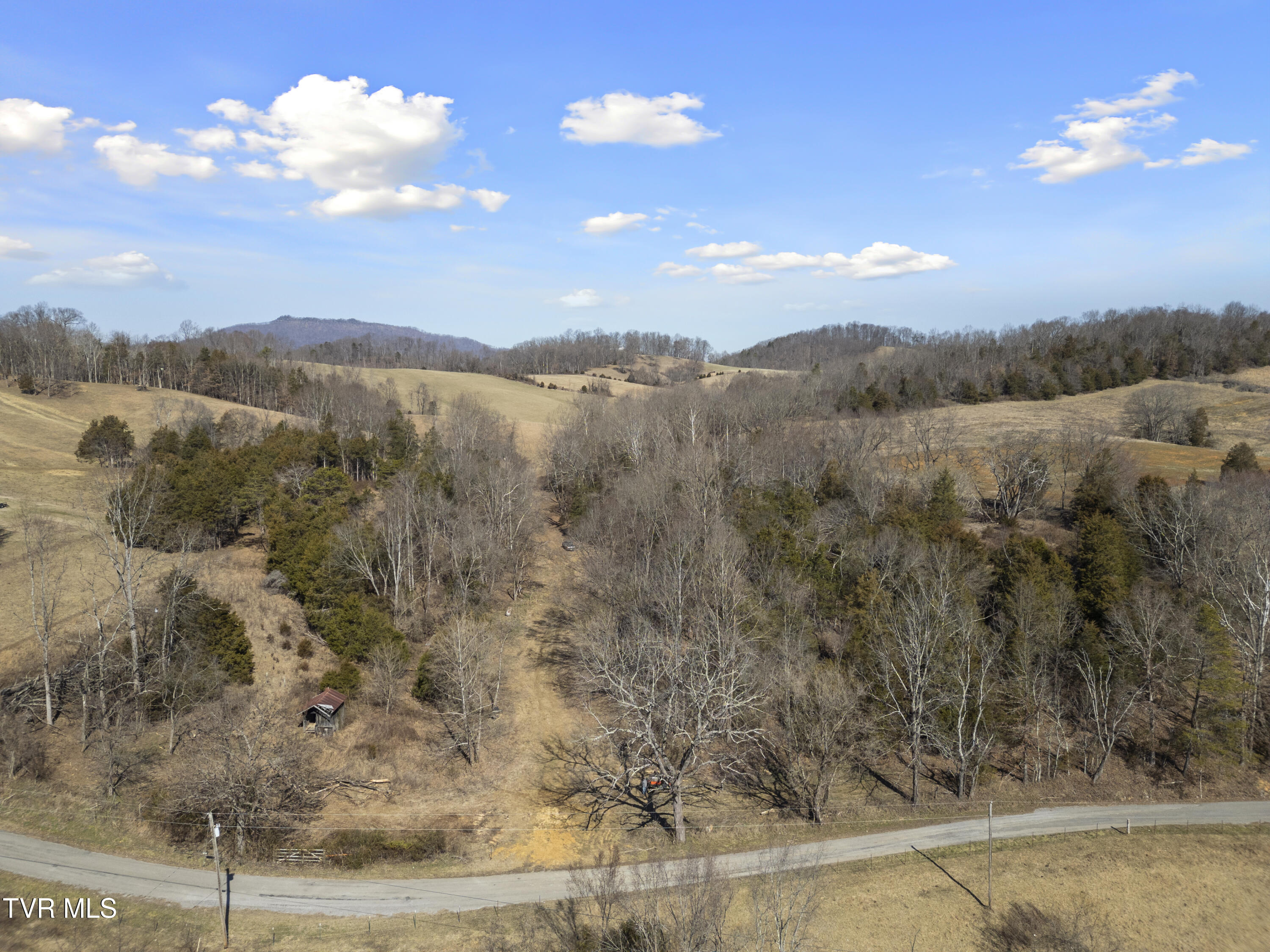 Tbd Clear Creek Road, Chuckey, Tennessee image 26