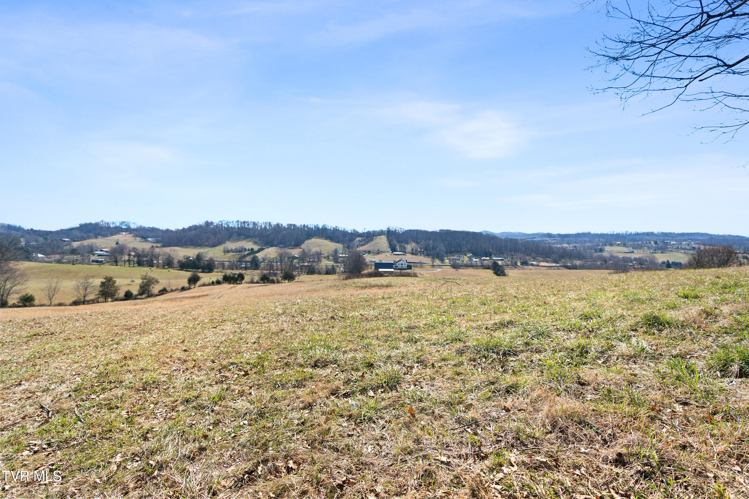 Tbd Clear Creek Road, Chuckey, Tennessee image 45