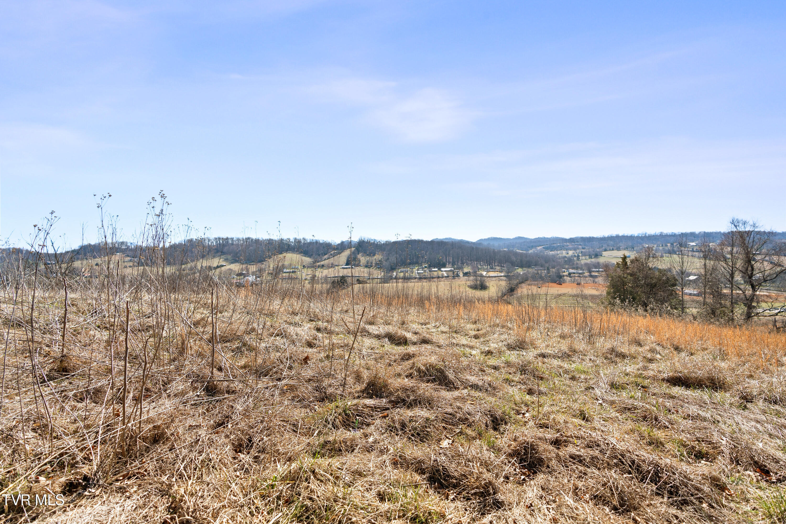 Tbd Clear Creek Road, Chuckey, Tennessee image 4