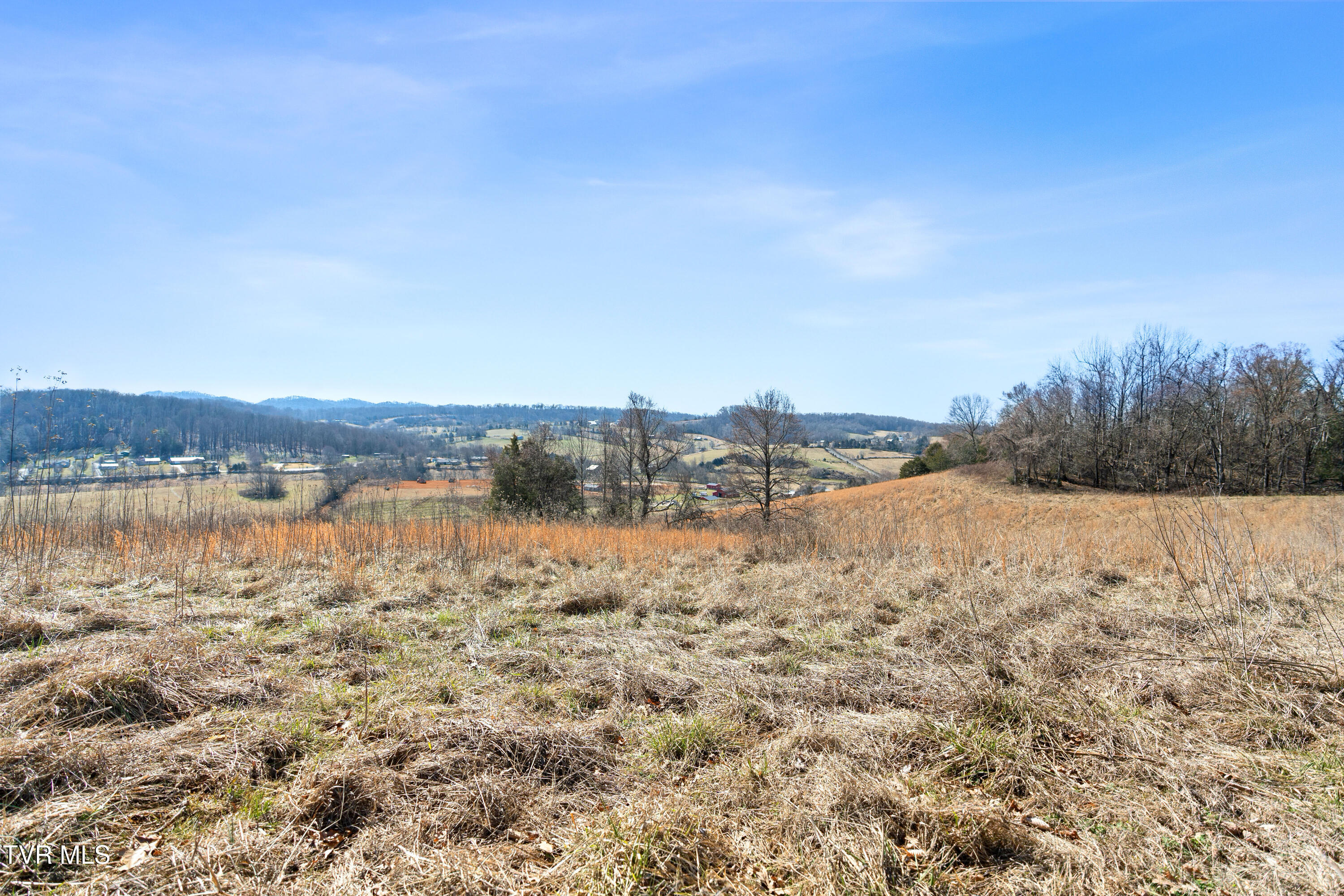 Tbd Clear Creek Road, Chuckey, Tennessee image 42