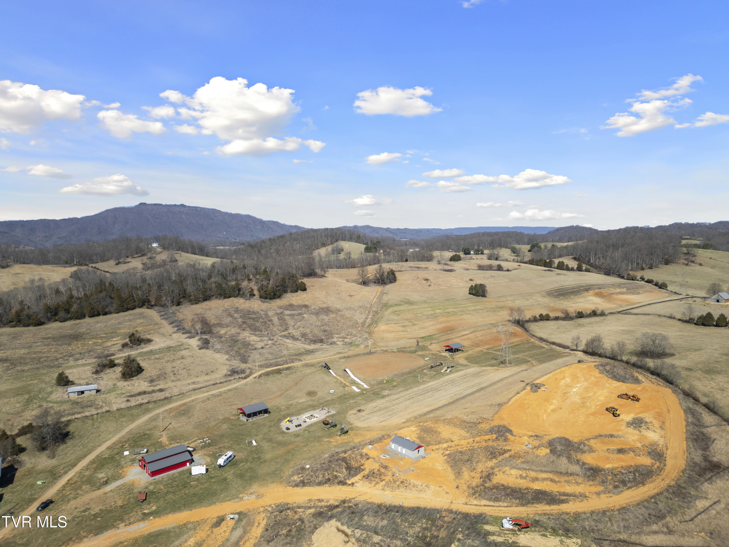 Tbd Clear Creek Road, Chuckey, Tennessee image 36