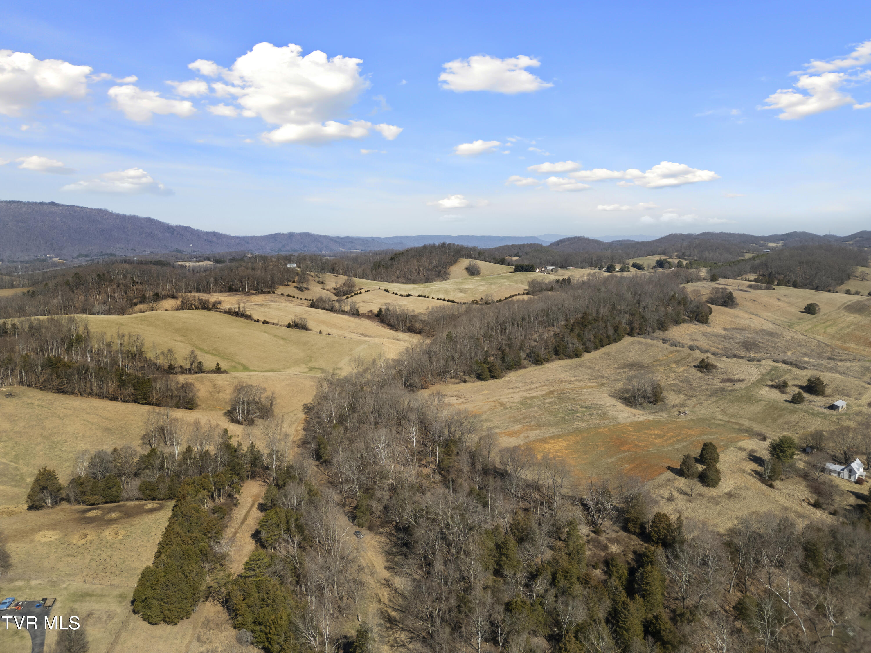Tbd Clear Creek Road, Chuckey, Tennessee image 29