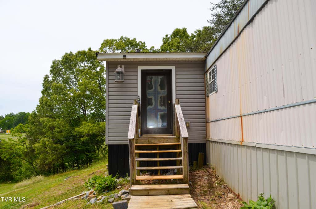 Photo of 124 Browning Road, Telford, TN 37690 (MLS # 9996796)