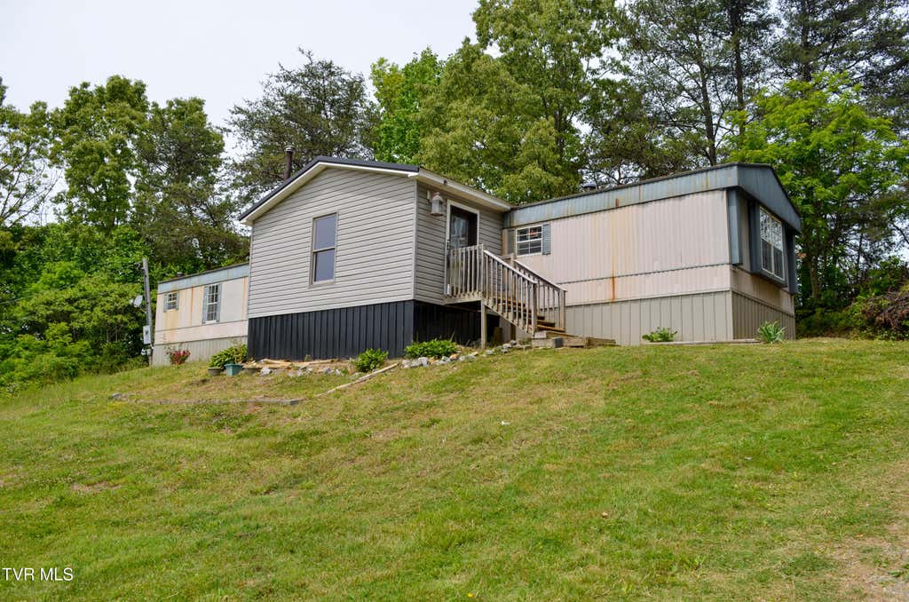 Photo of 124 Browning Road, Telford, TN 37690 (MLS # 9996796)