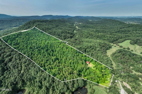 Homes For Sale - 1569 War Valley Road<br/> Rogersville, TN 37857