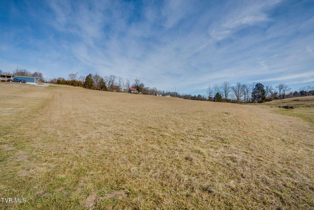 Photo of 23 Sunnyside Loop, Greeneville, TN 37743 (MLS # 9991349)