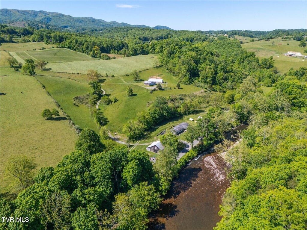 Photo of Tbd Alvarado Road, Abingdon, VA 24211 (MLS # 9997786)