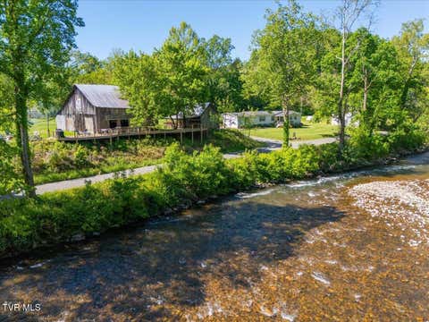Vacant Land For Sale - TBD Alvarado Road<br/> Abingdon, VA 24211