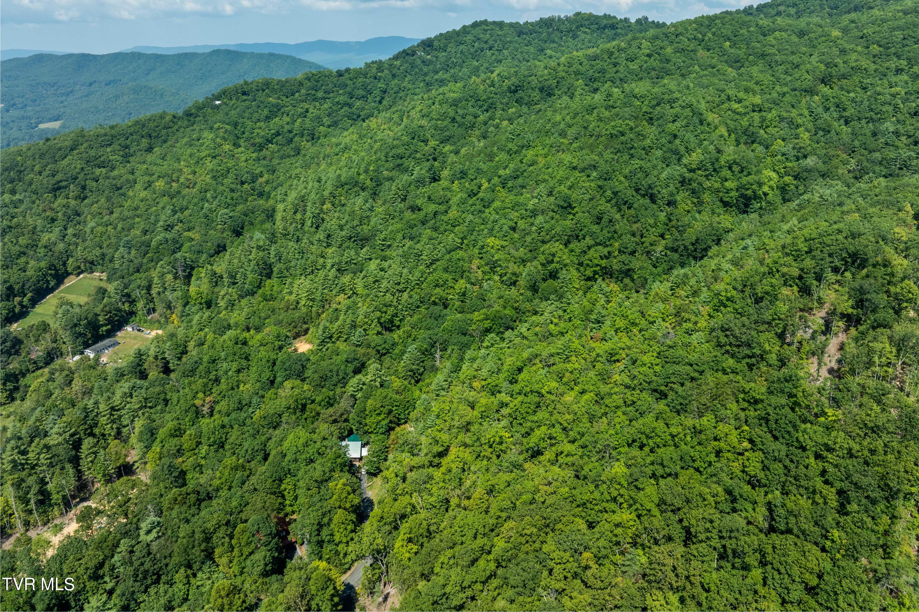000 Ivywood Lane, Mountain City, Tennessee image 20