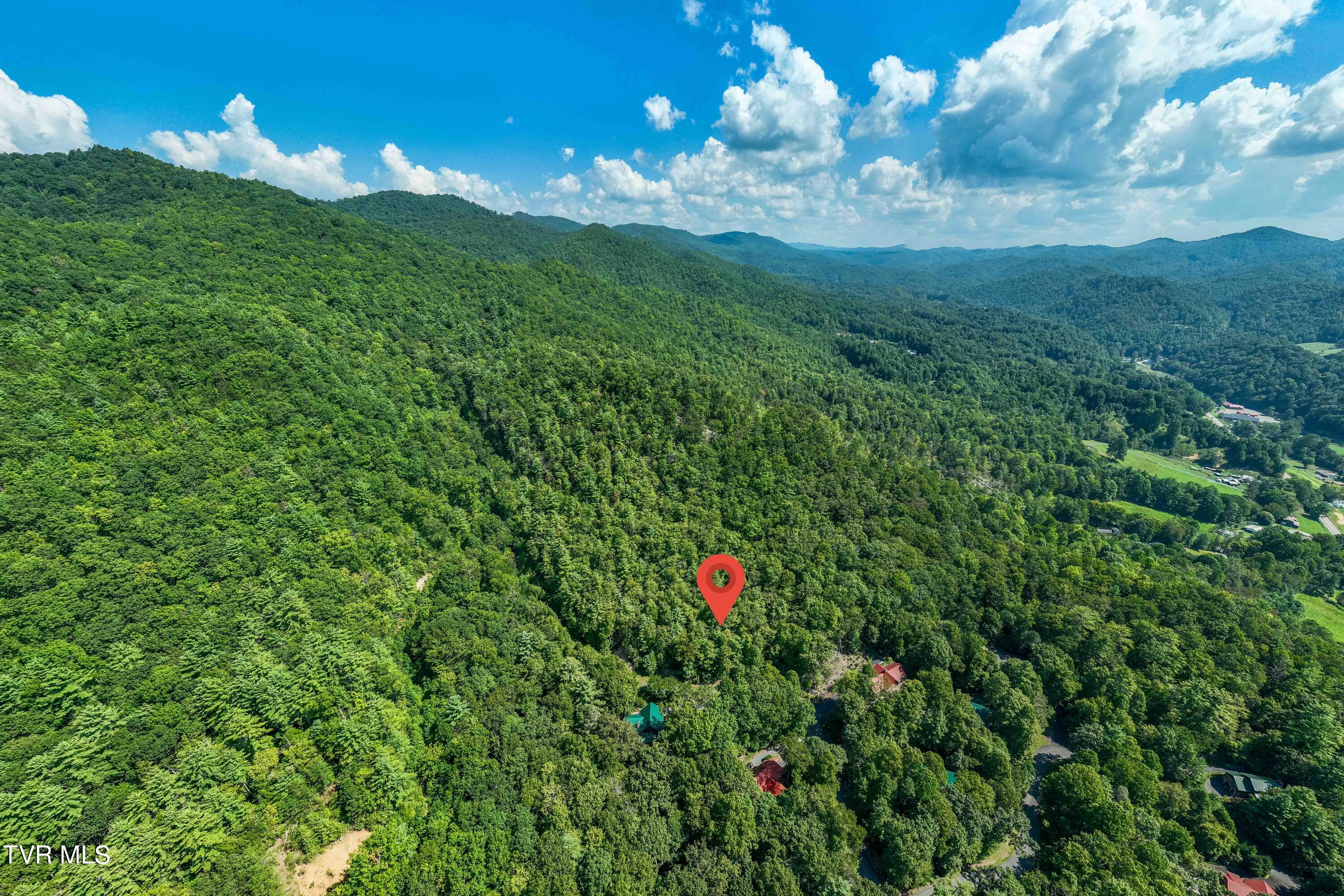 000 Ivywood Lane, Mountain City, Tennessee image 31