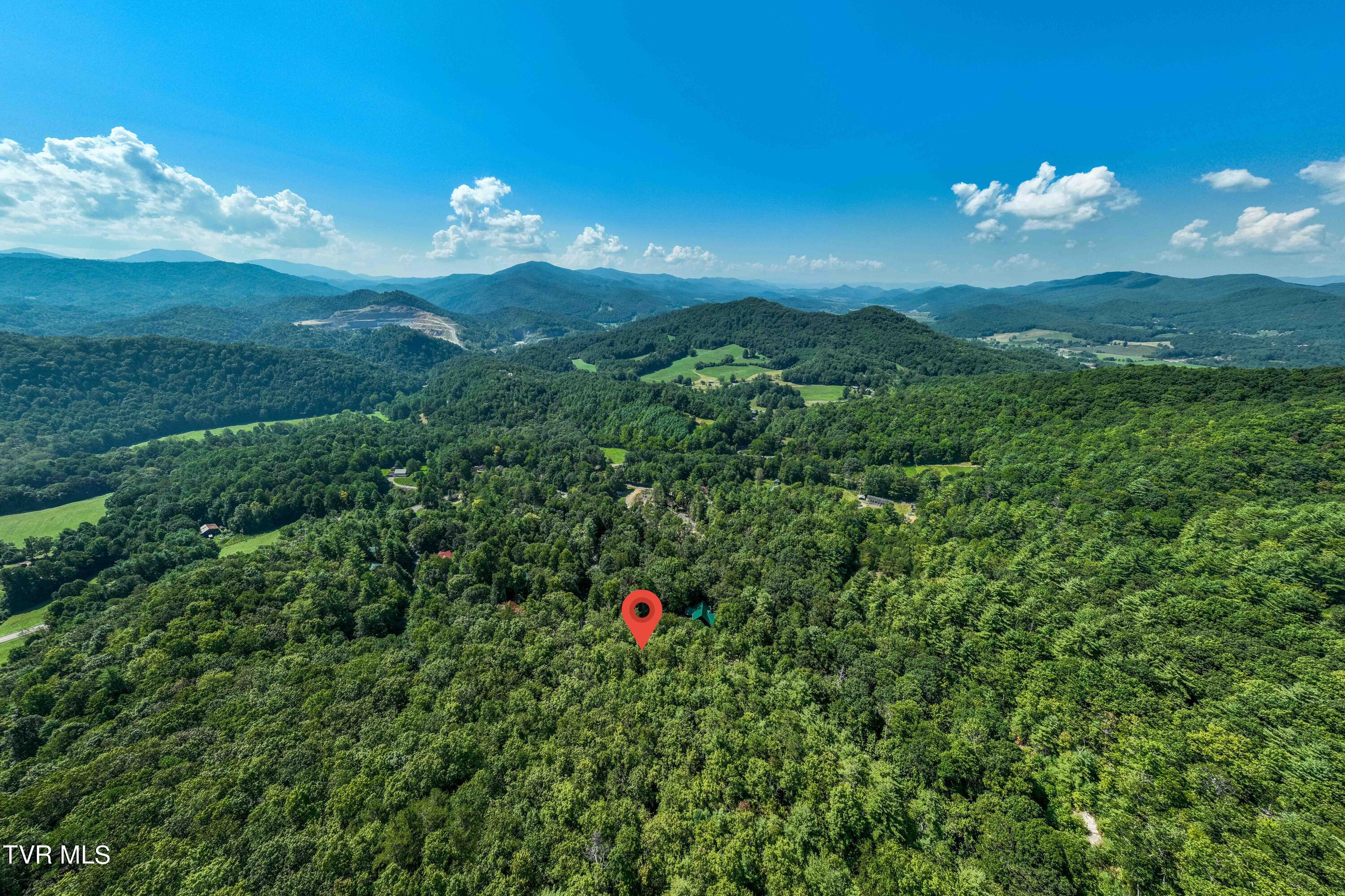 000 Ivywood Lane, Mountain City, Tennessee image 27