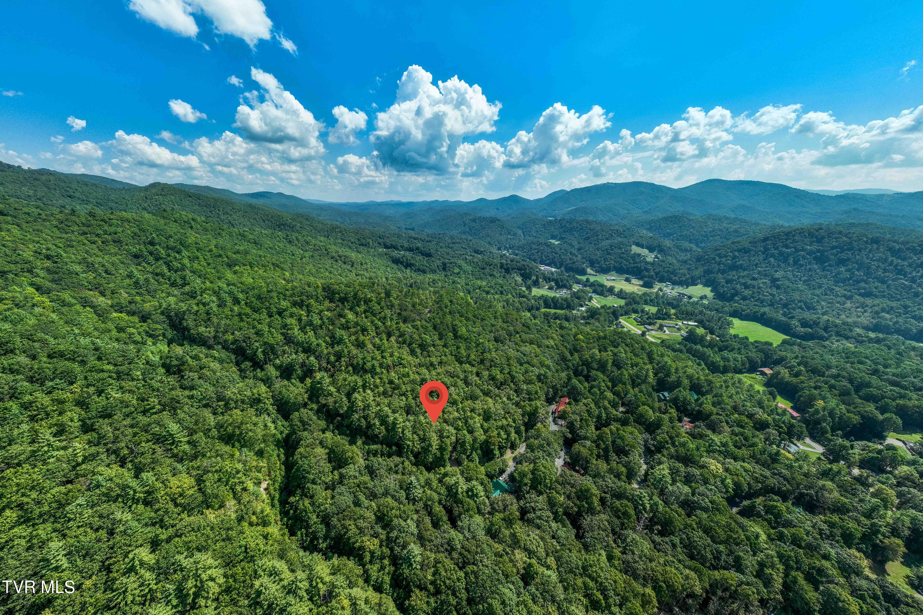 000 Ivywood Lane, Mountain City, Tennessee image 30