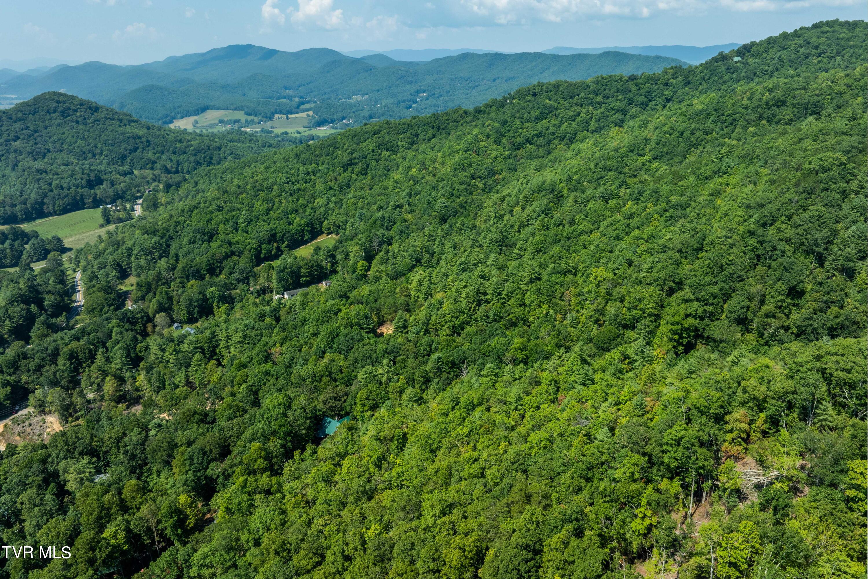 000 Ivywood Lane, Mountain City, Tennessee image 21