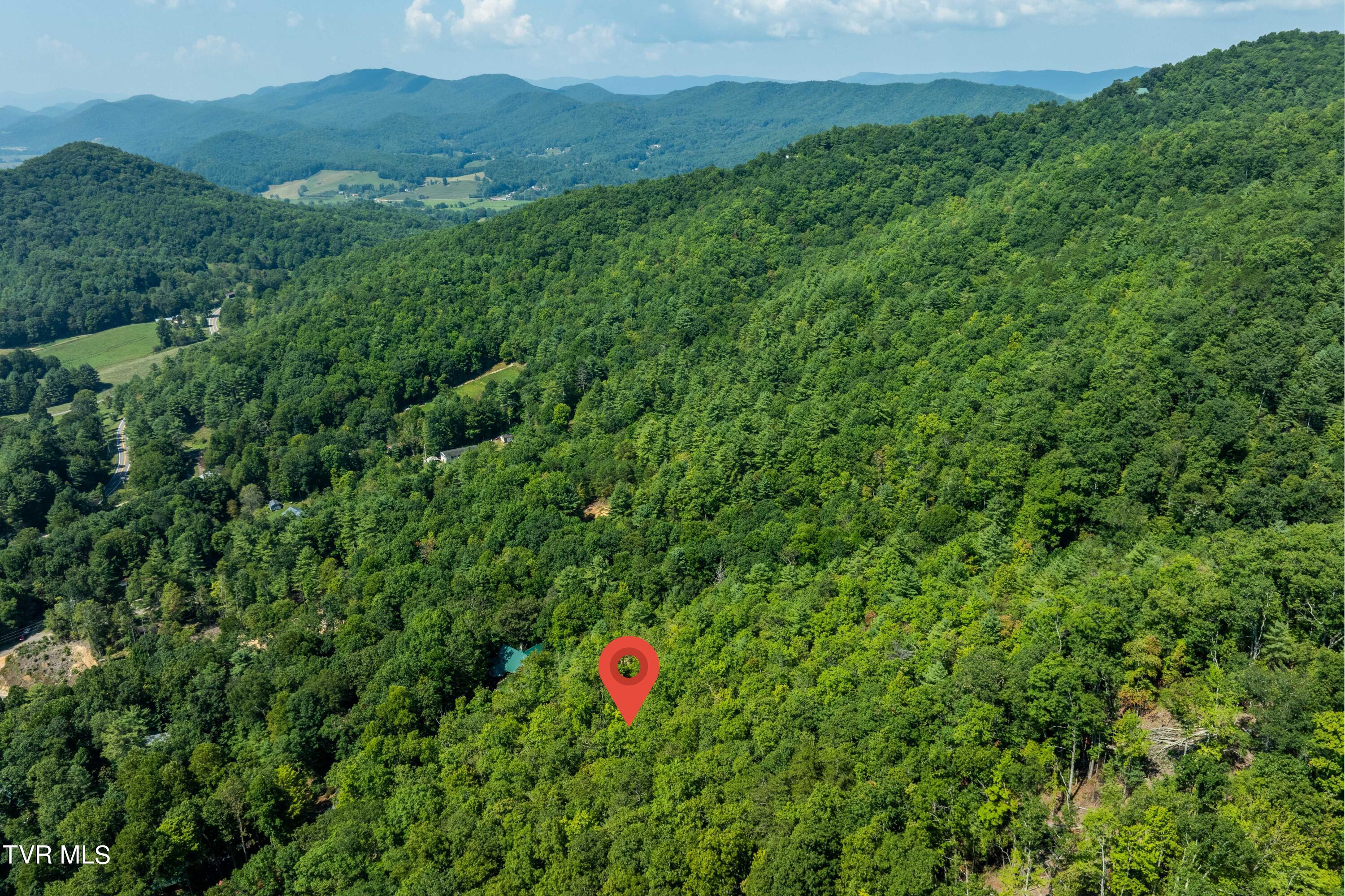 000 Ivywood Lane, Mountain City, Tennessee image 28