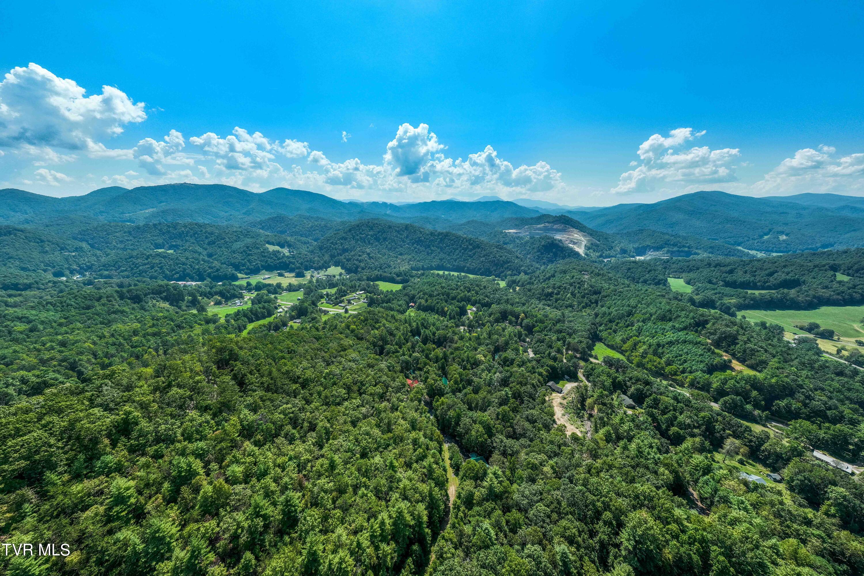 000 Ivywood Lane, Mountain City, Tennessee image 19