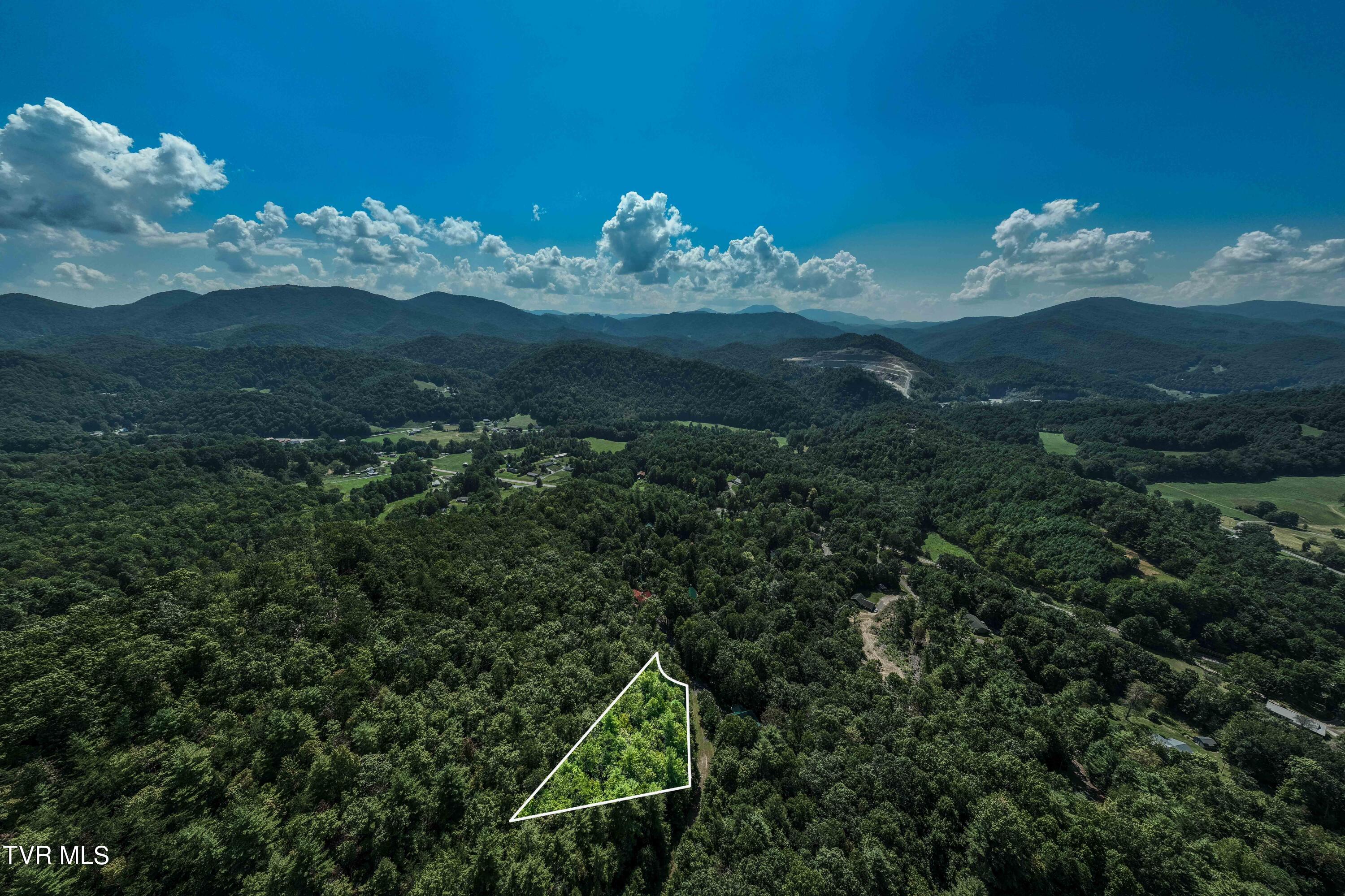 000 Ivywood Lane, Mountain City, Tennessee image 16