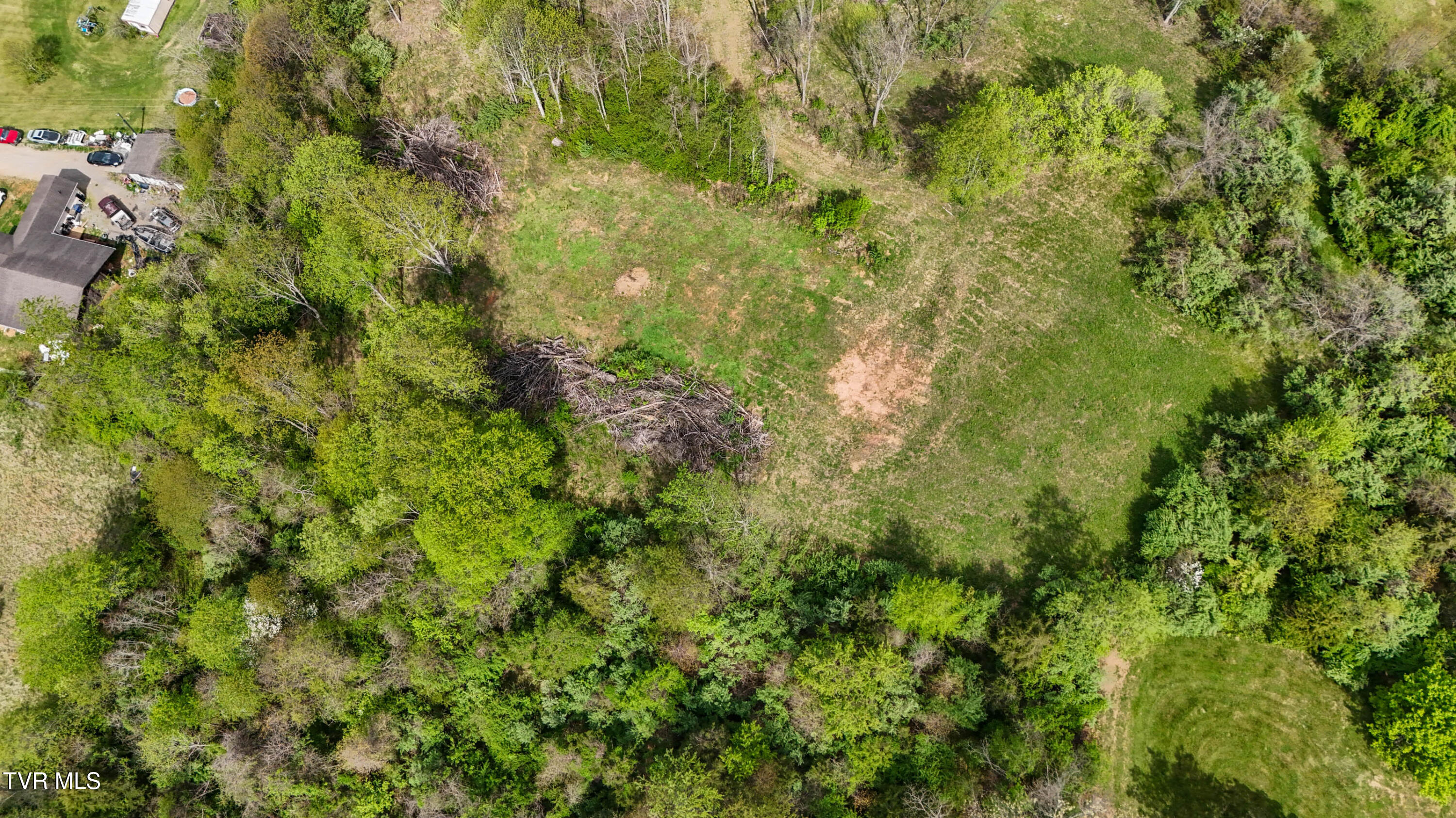 Mcnamara Circle, Bristol, Virginia image 9