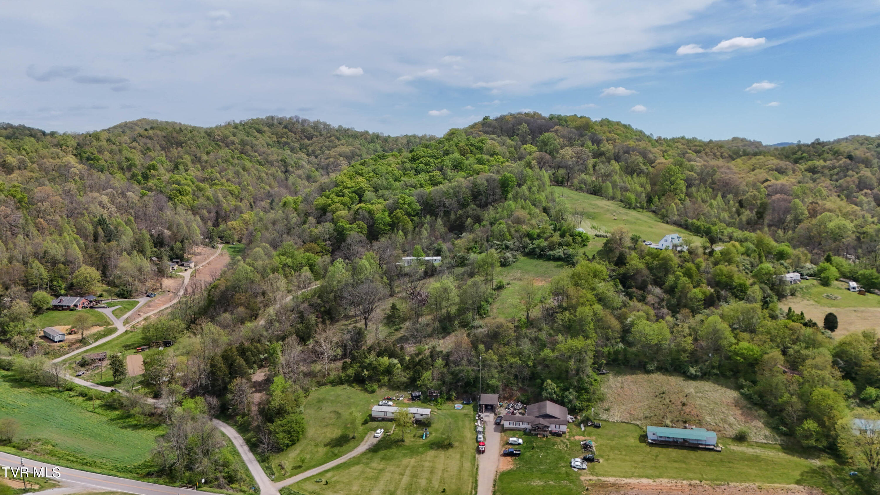 Mcnamara Circle, Bristol, Virginia image 19