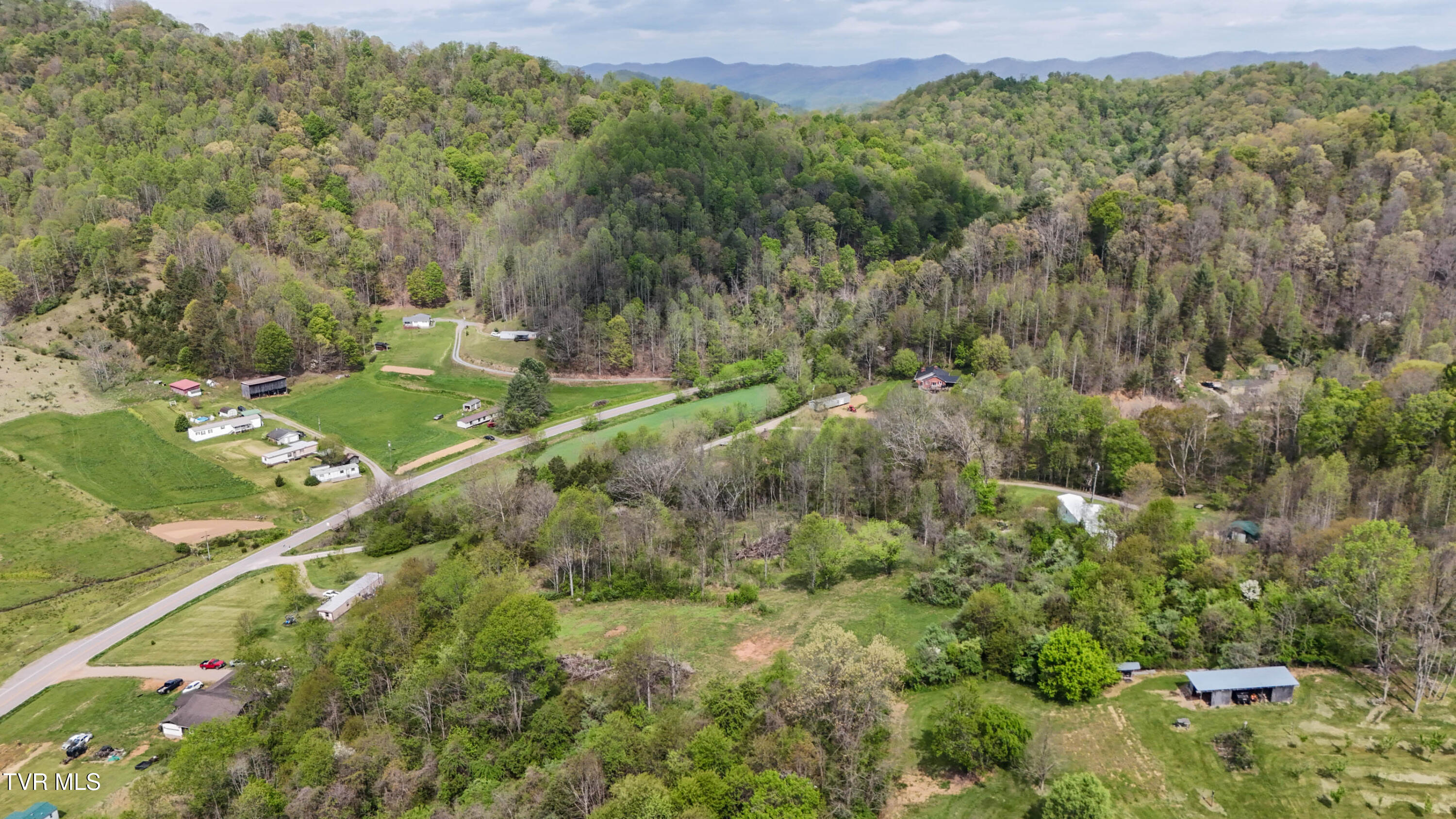 Mcnamara Circle, Bristol, Virginia image 13