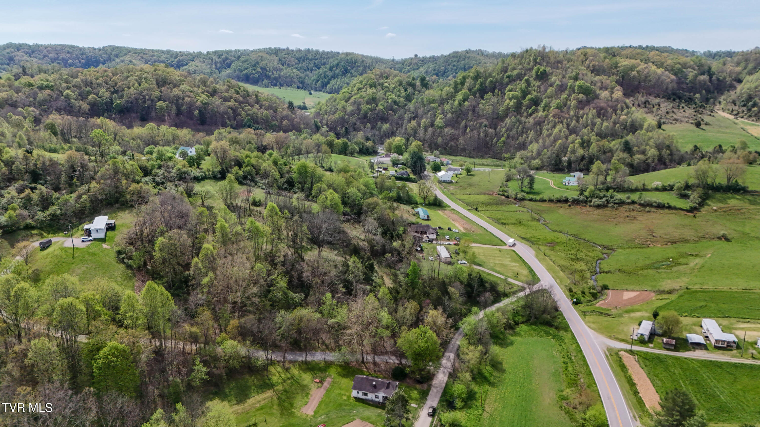 Mcnamara Circle, Bristol, Virginia image 11