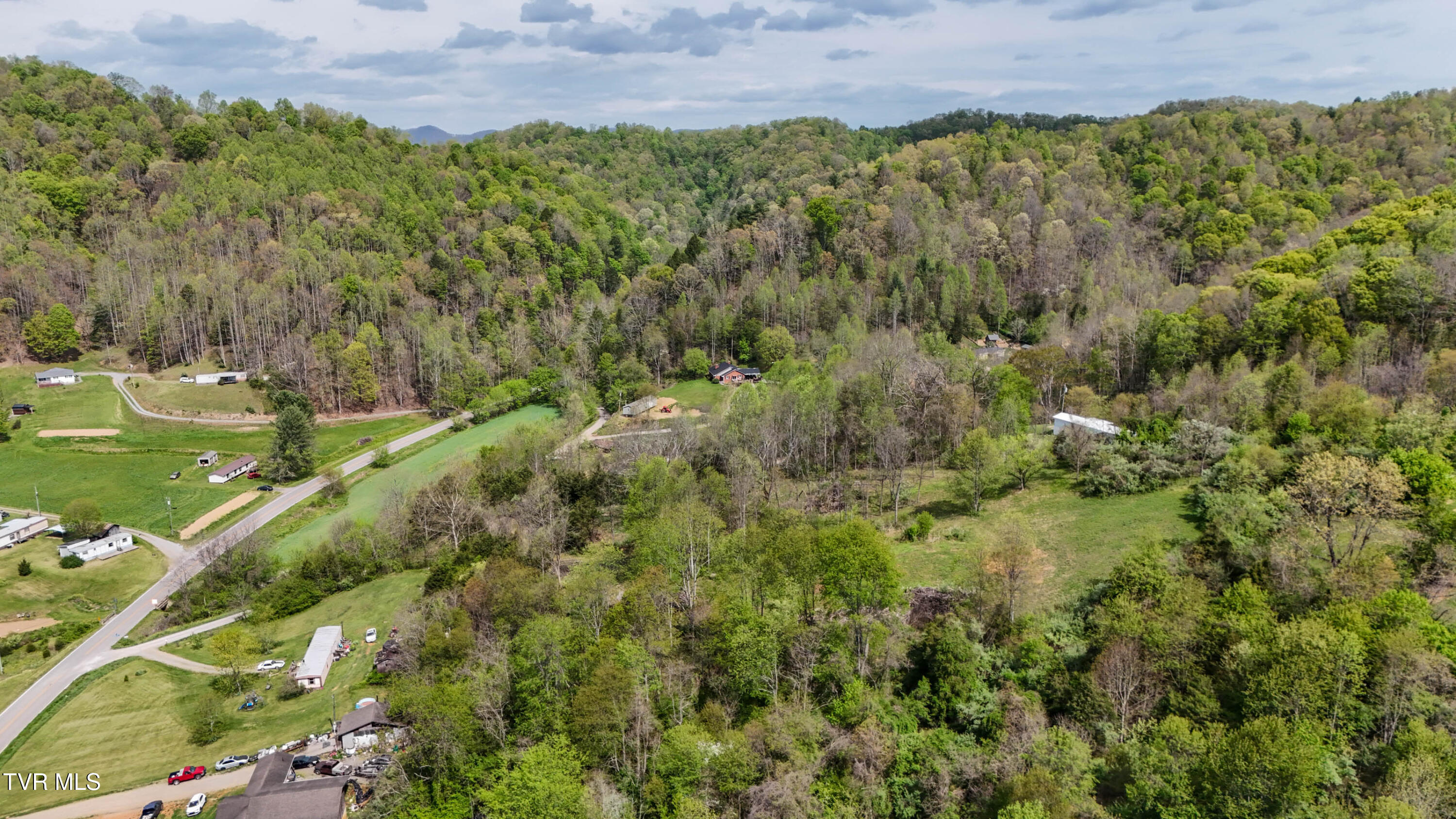 Mcnamara Circle, Bristol, Virginia image 18