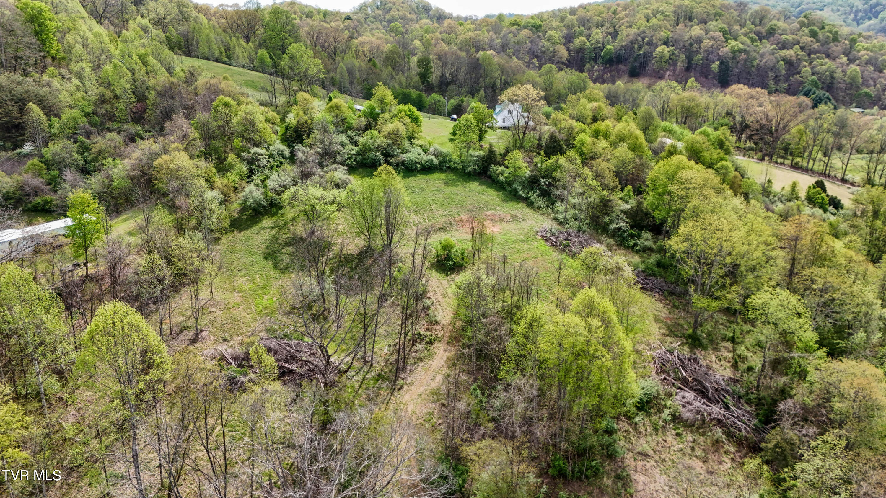 Mcnamara Circle, Bristol, Virginia image 15