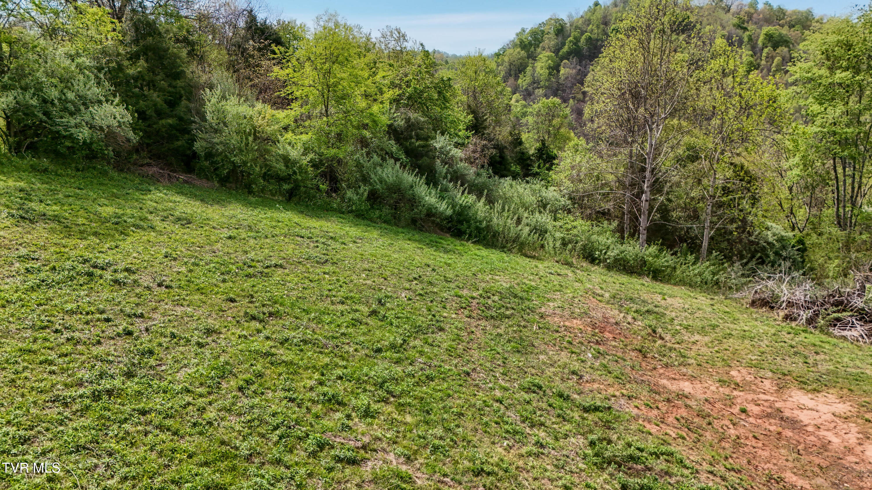 Mcnamara Circle, Bristol, Virginia image 6