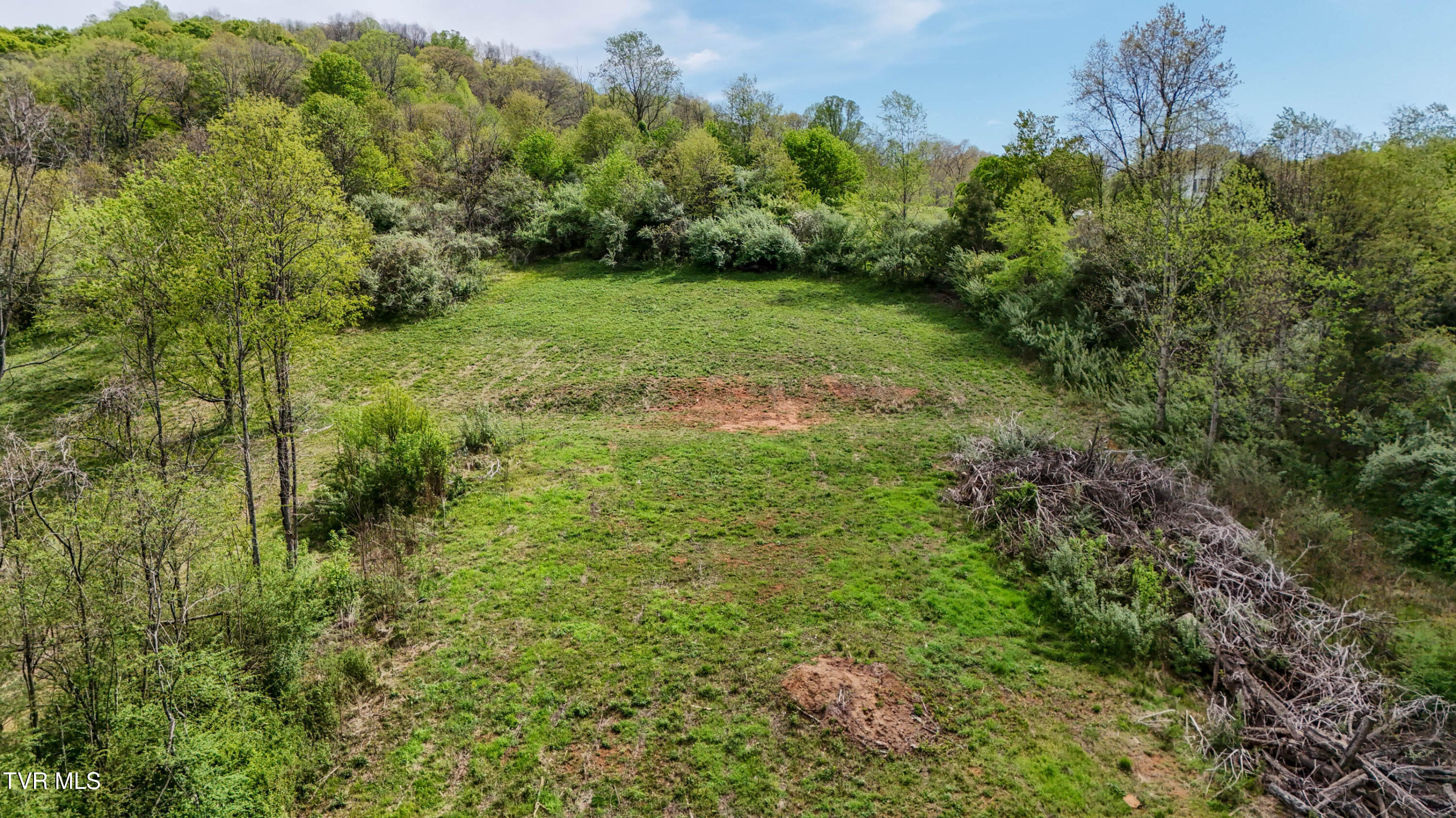 Mcnamara Circle, Bristol, Virginia image 3