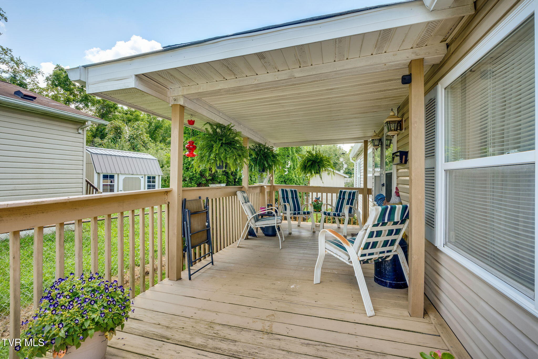 2529 Overlook Road