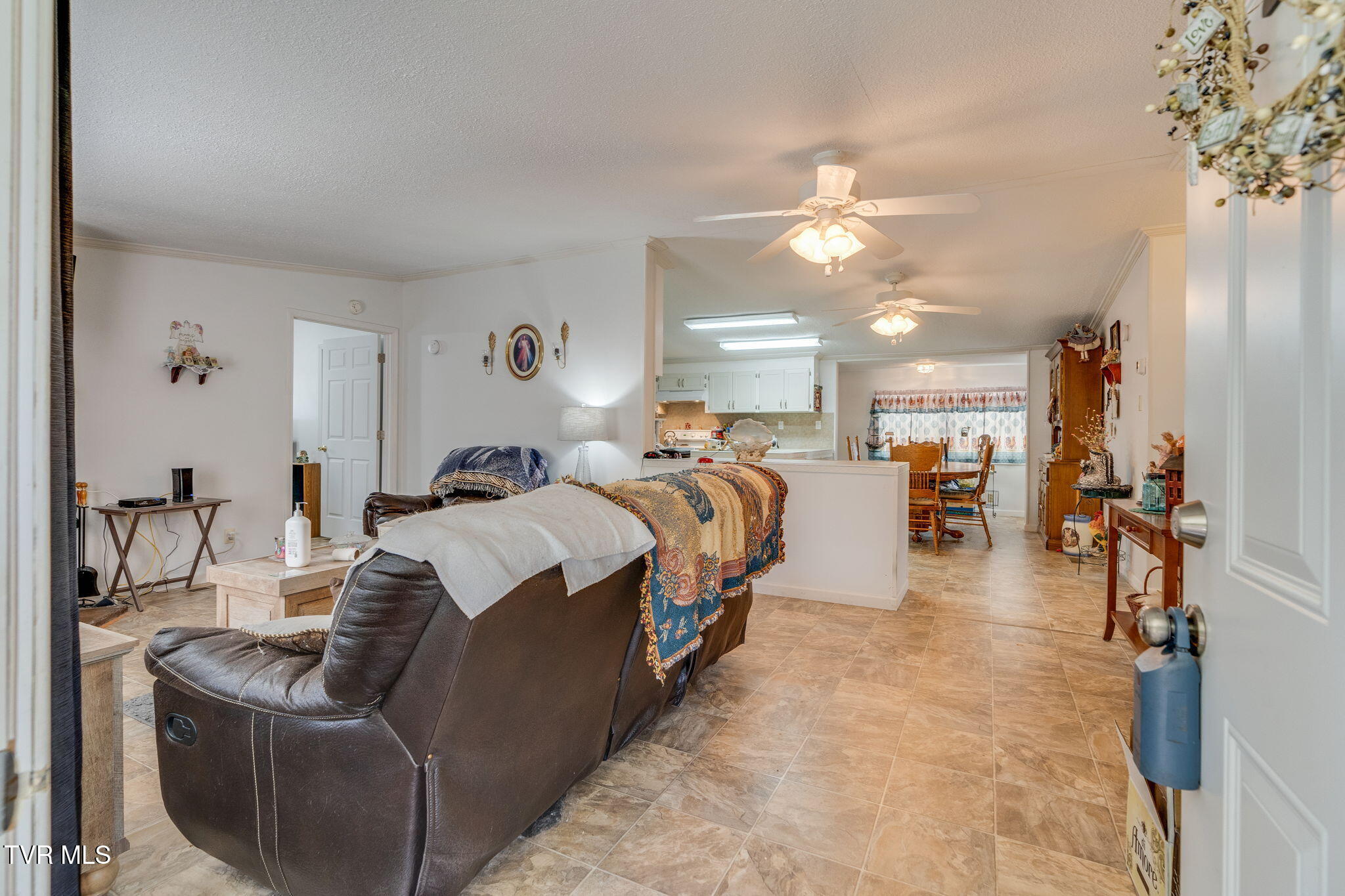 2529 Overlook Road