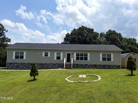 Photo of 1930 Sail Road, Newport, TN 37821 (MLS # 9997467)