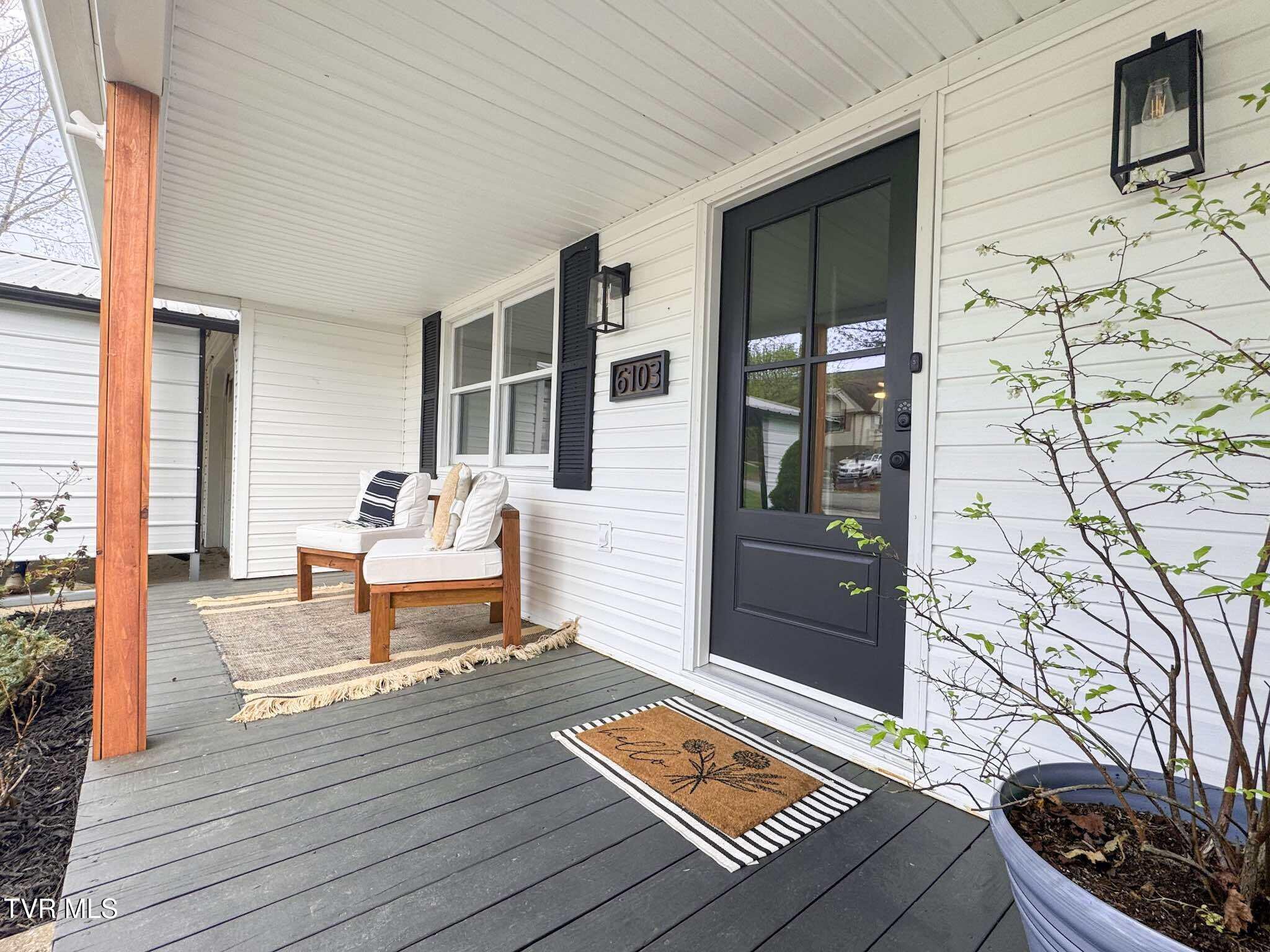 6103 Crystal Lane, Wise, Virginia image 3
