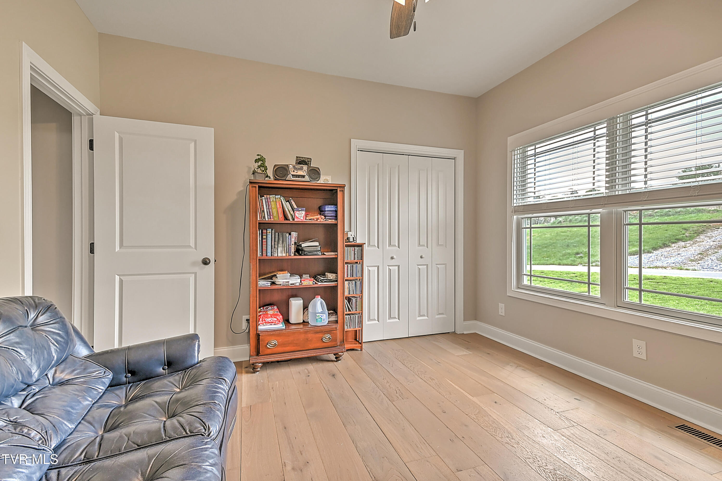 80 Emperor Lane, Greeneville, Tennessee image 29